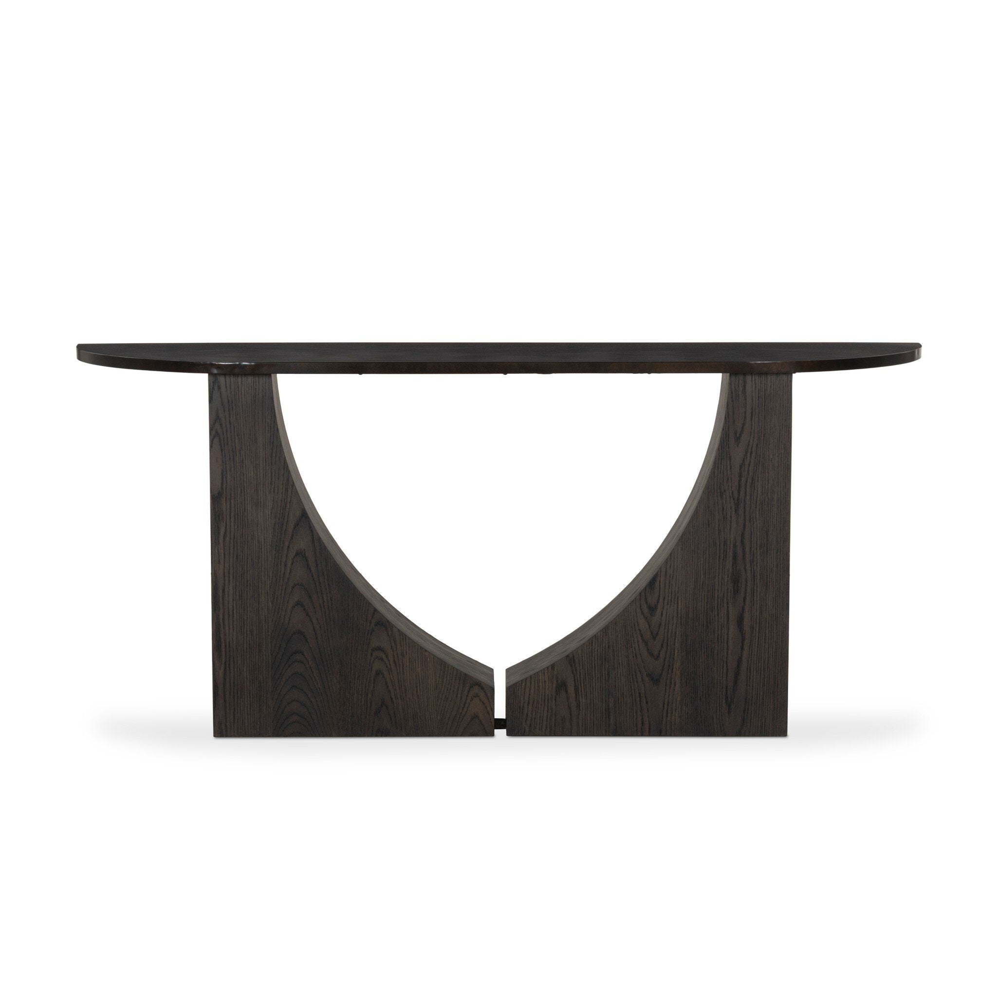 Maly Console Table