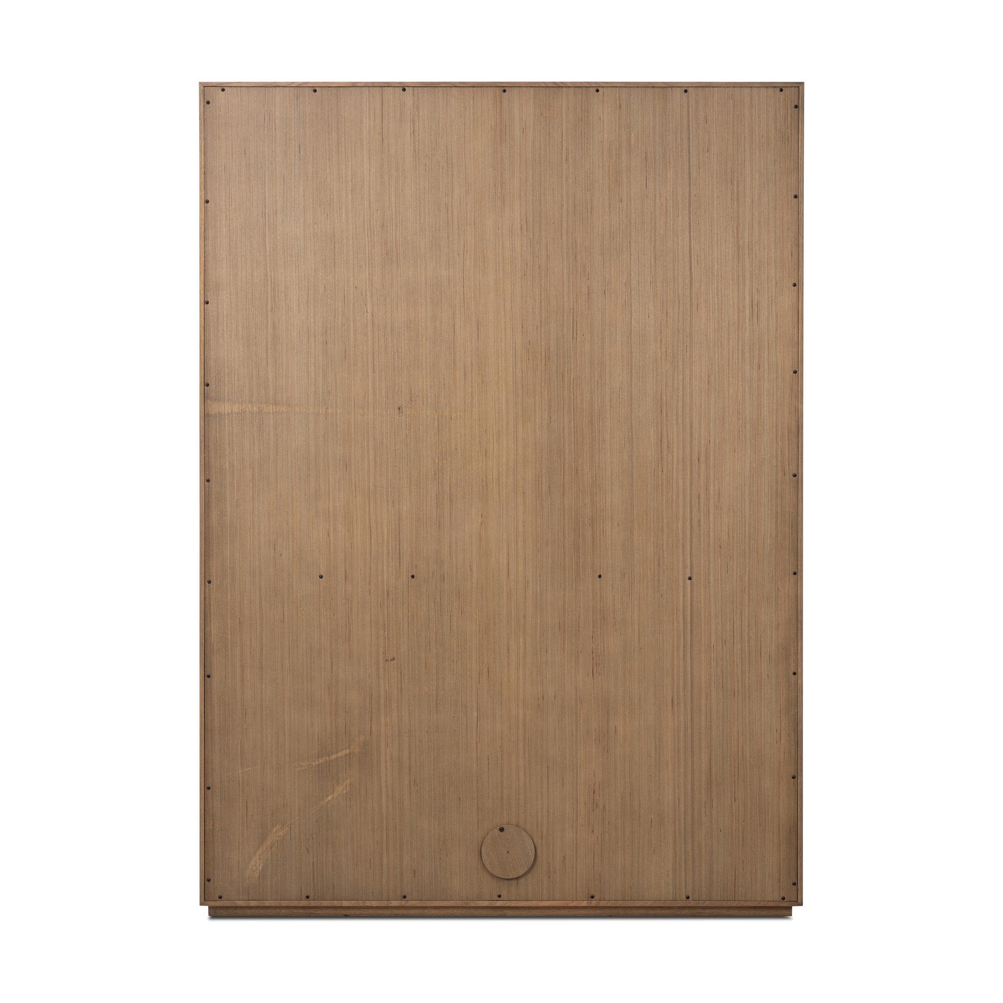 Leo Cabinet