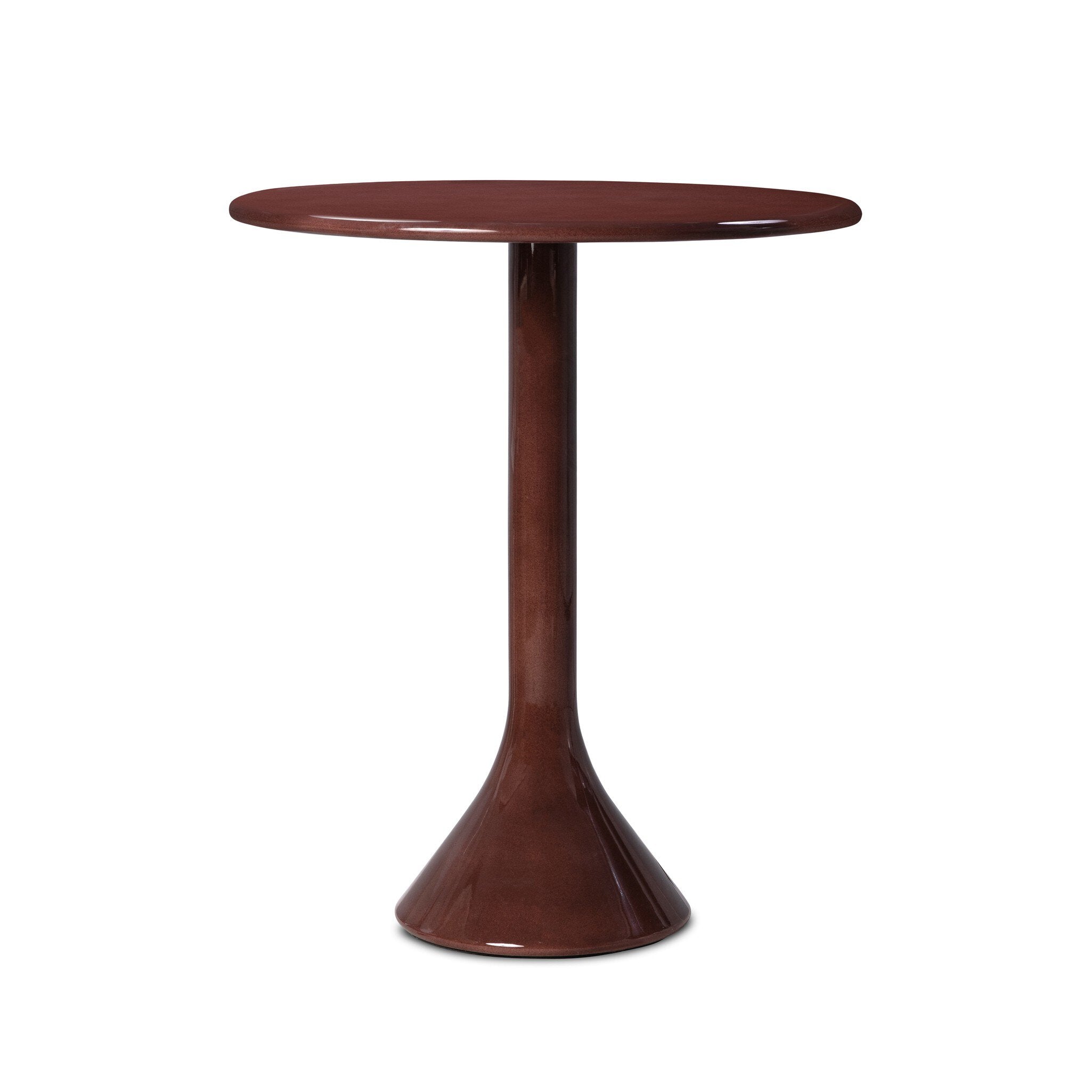 Vernon Bar Table