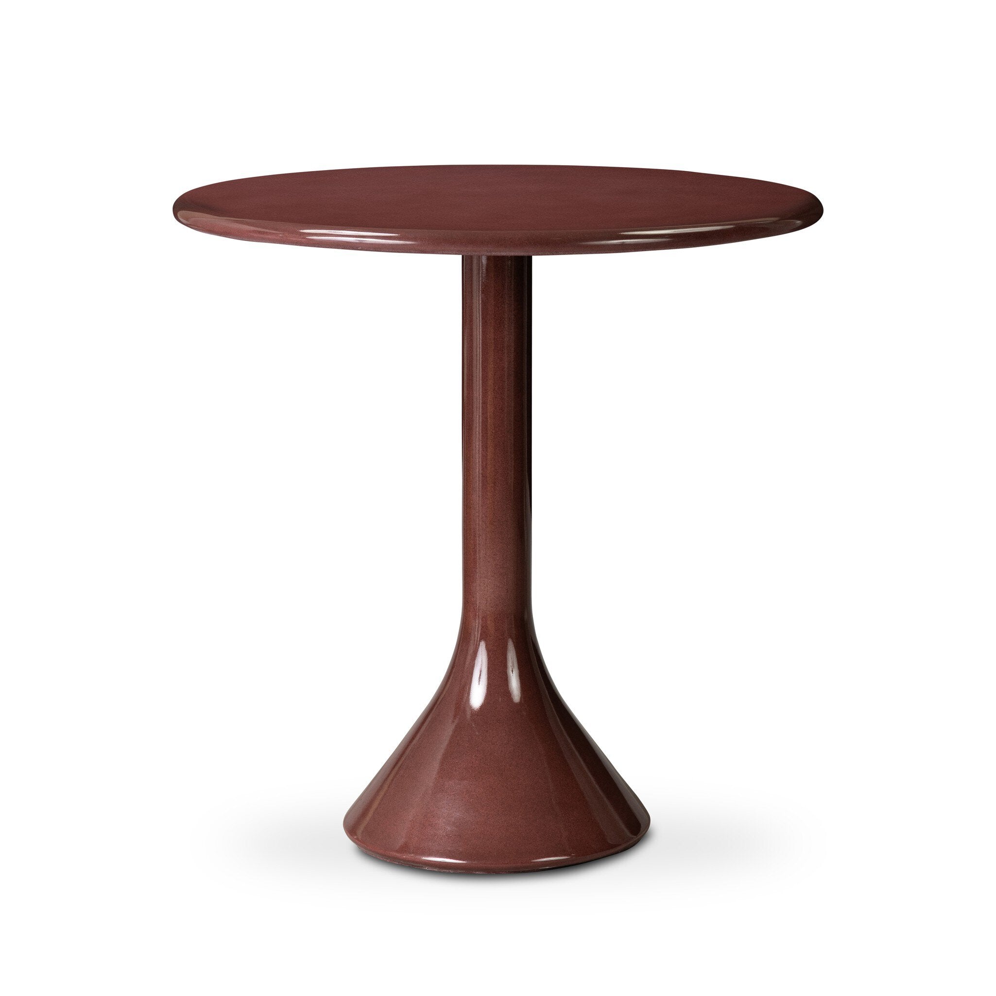 Vernon Bar Table