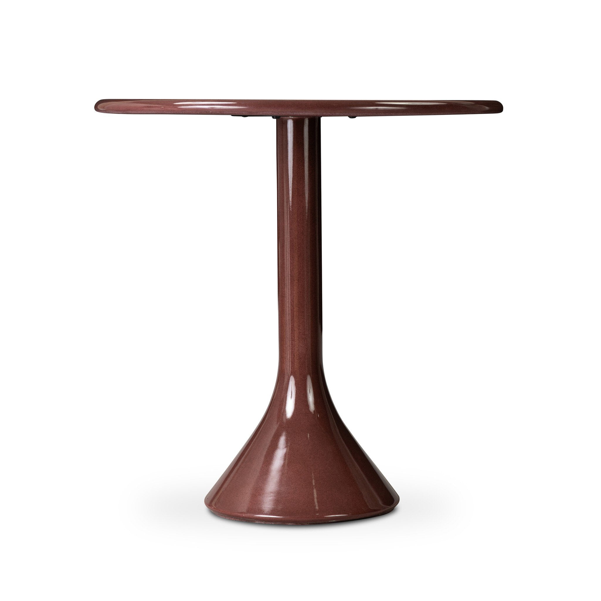 Vernon Bar Table