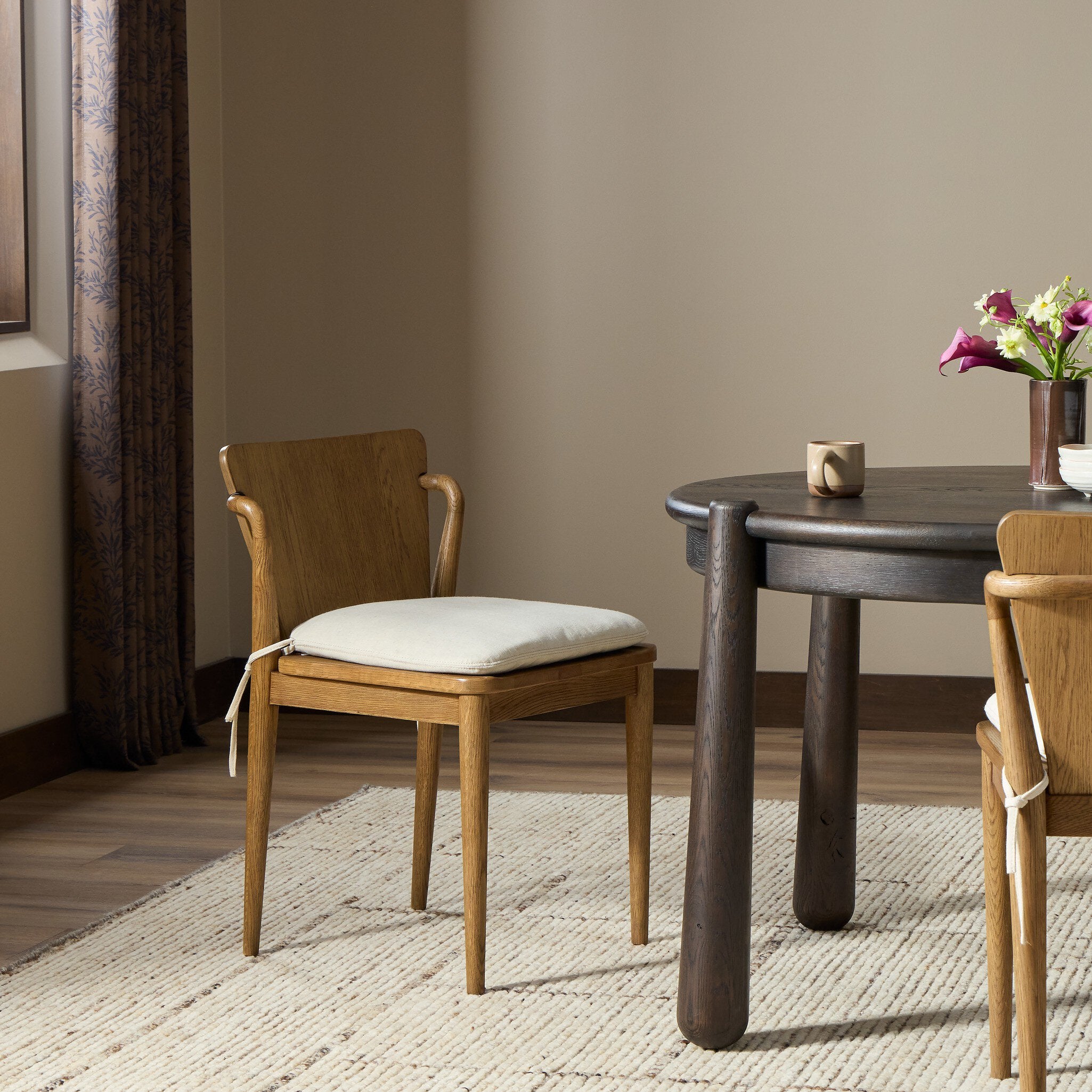 Ankeny Dining Chair