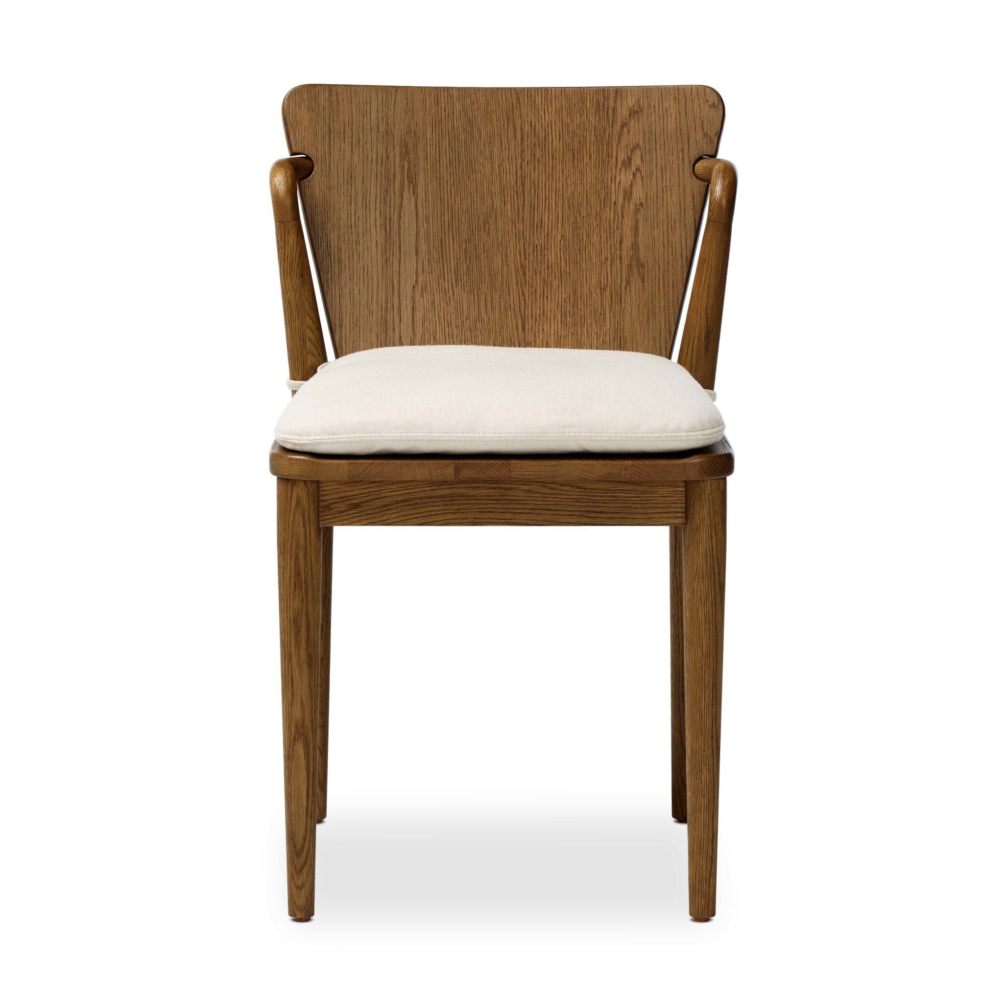 Ankeny Dining Chair