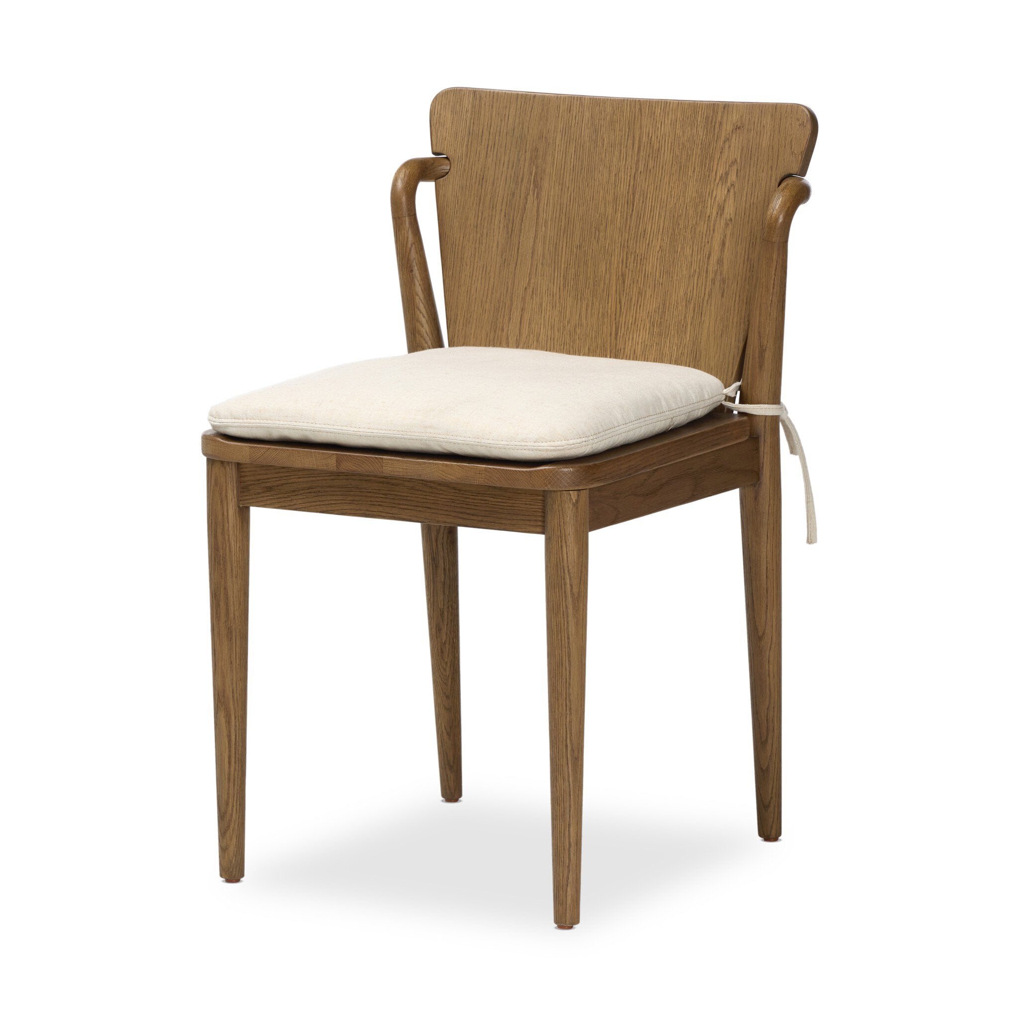Ankeny Dining Chair