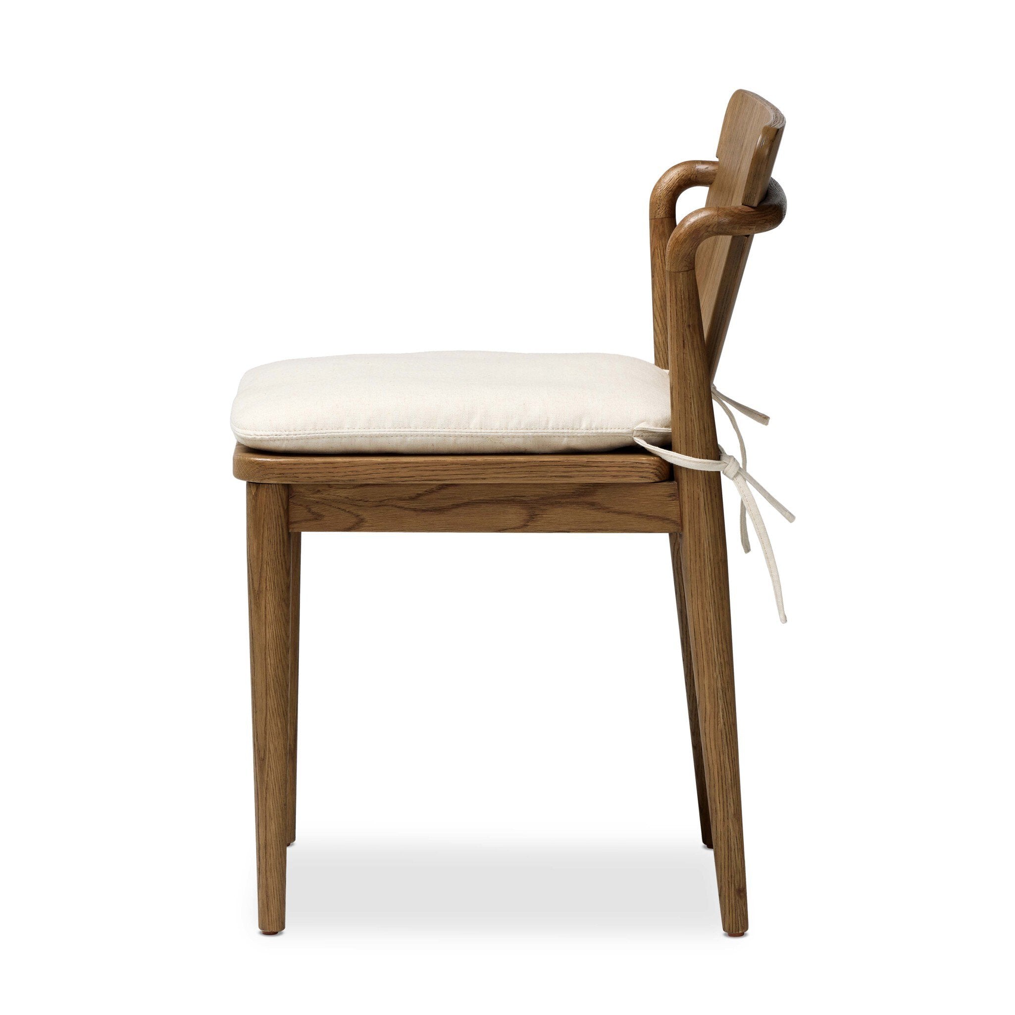Ankeny Dining Chair