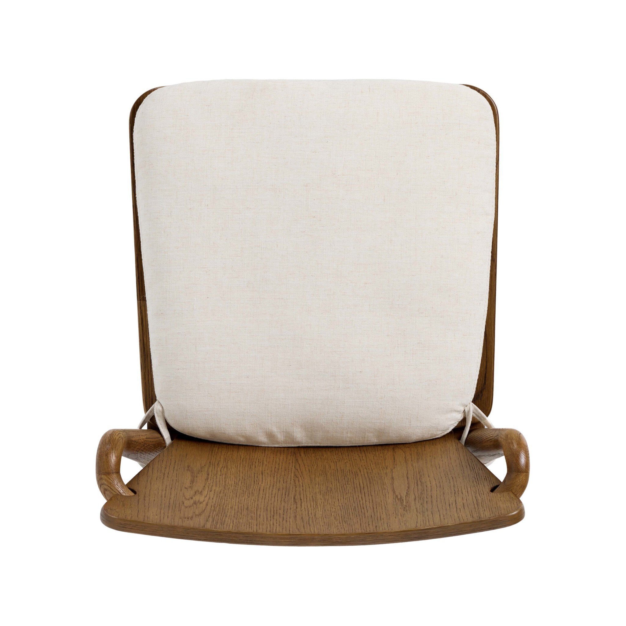 Ankeny Dining Chair