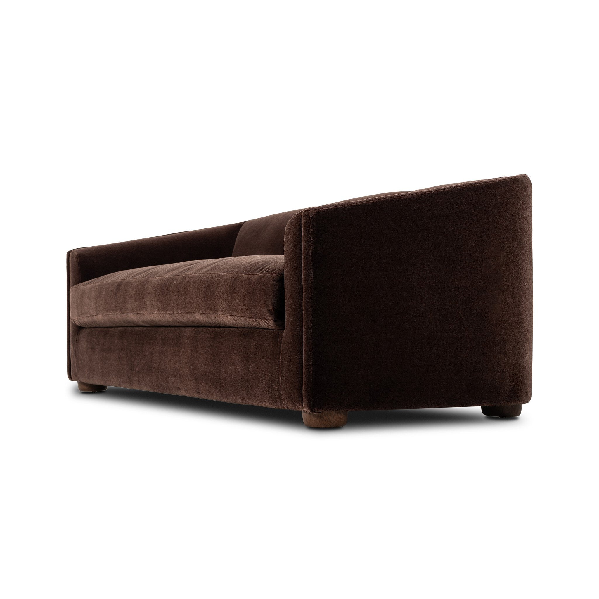 Presley Sofa