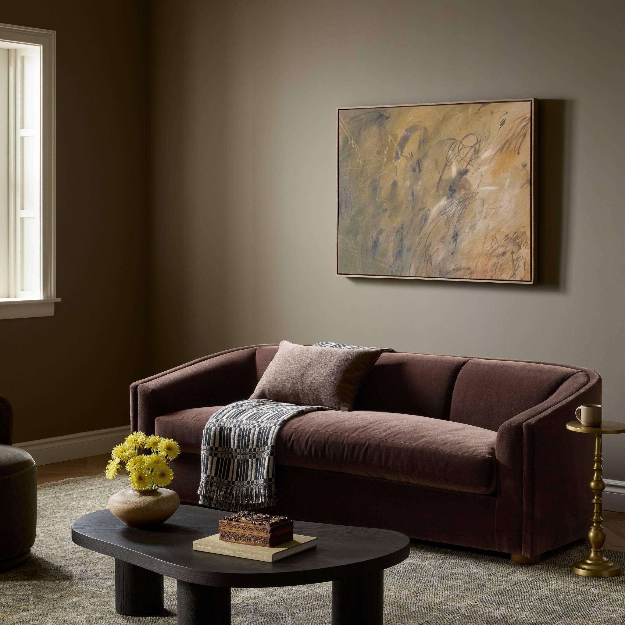 Presley Sofa