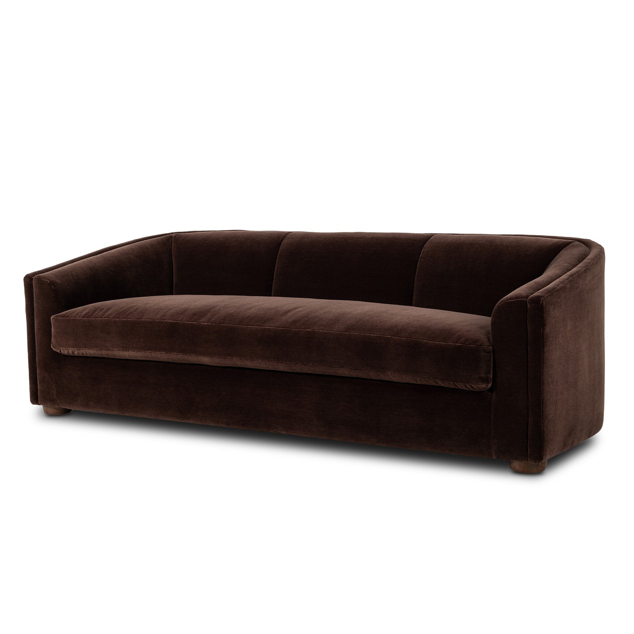 Presley Sofa