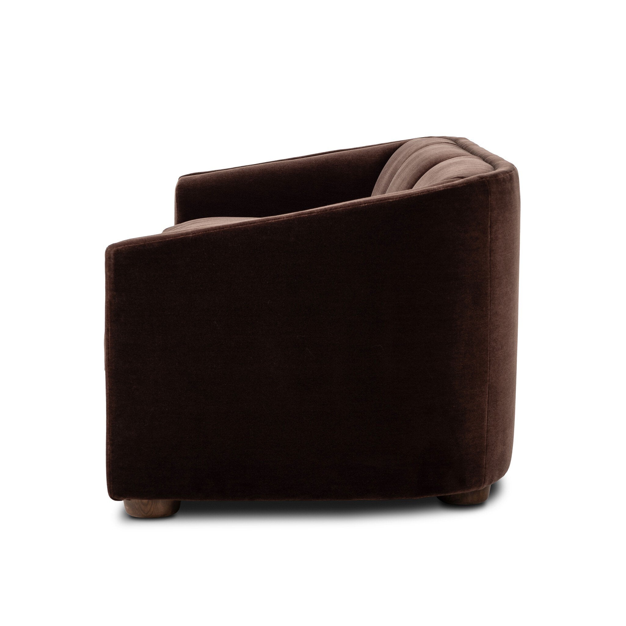 Presley Sofa