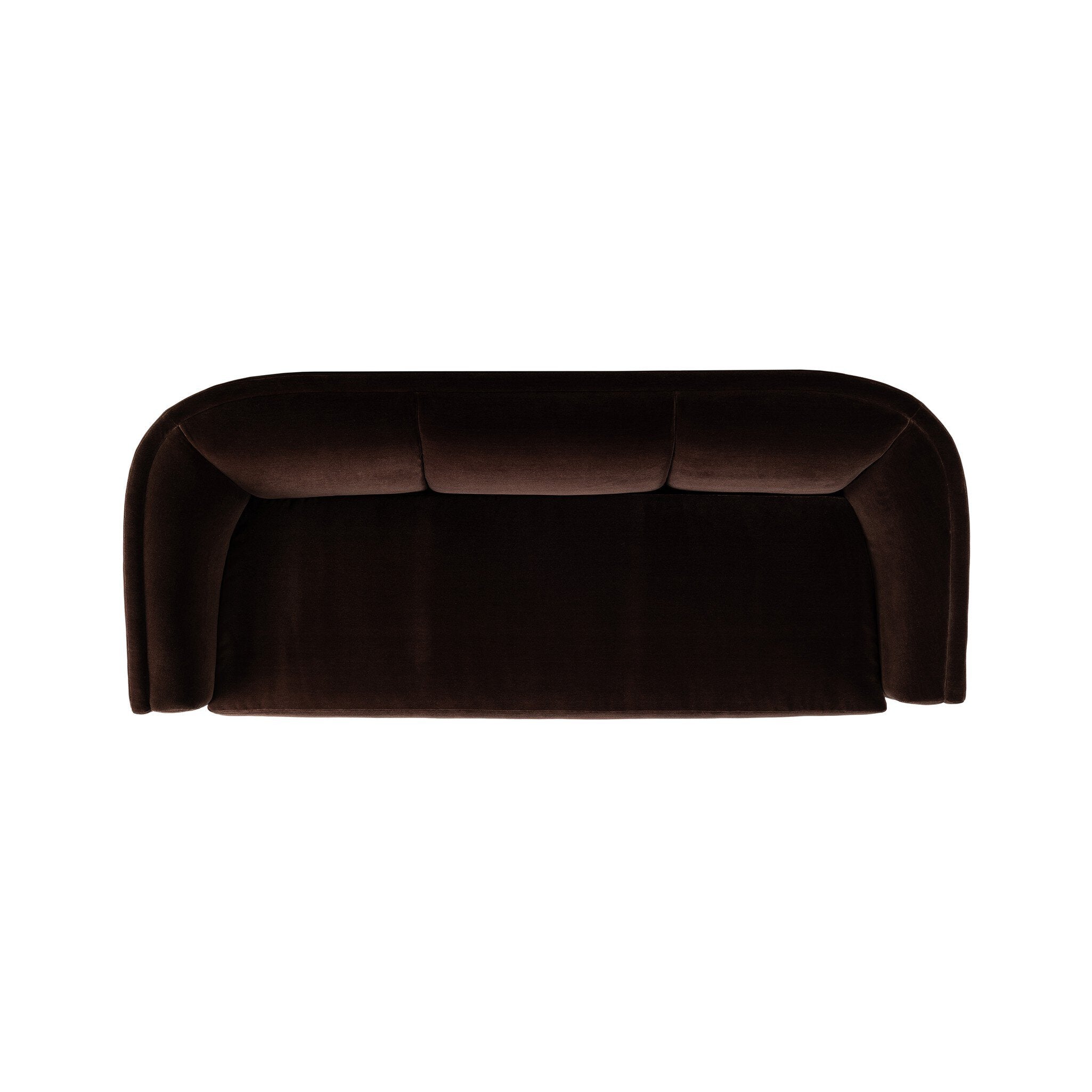 Presley Sofa