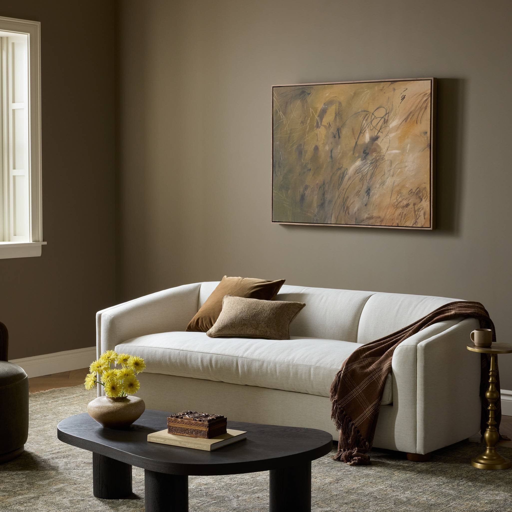 Presley Sofa
