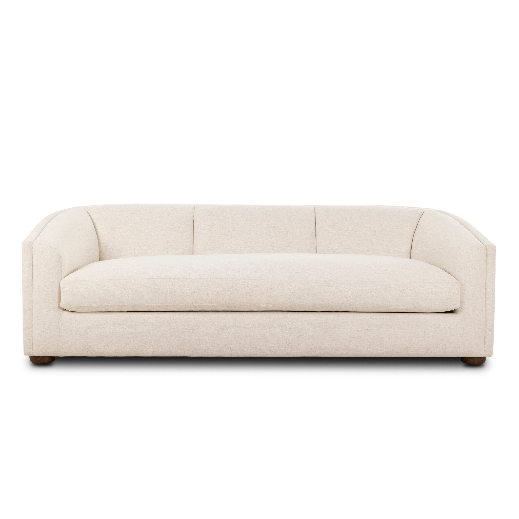 Presley Sofa