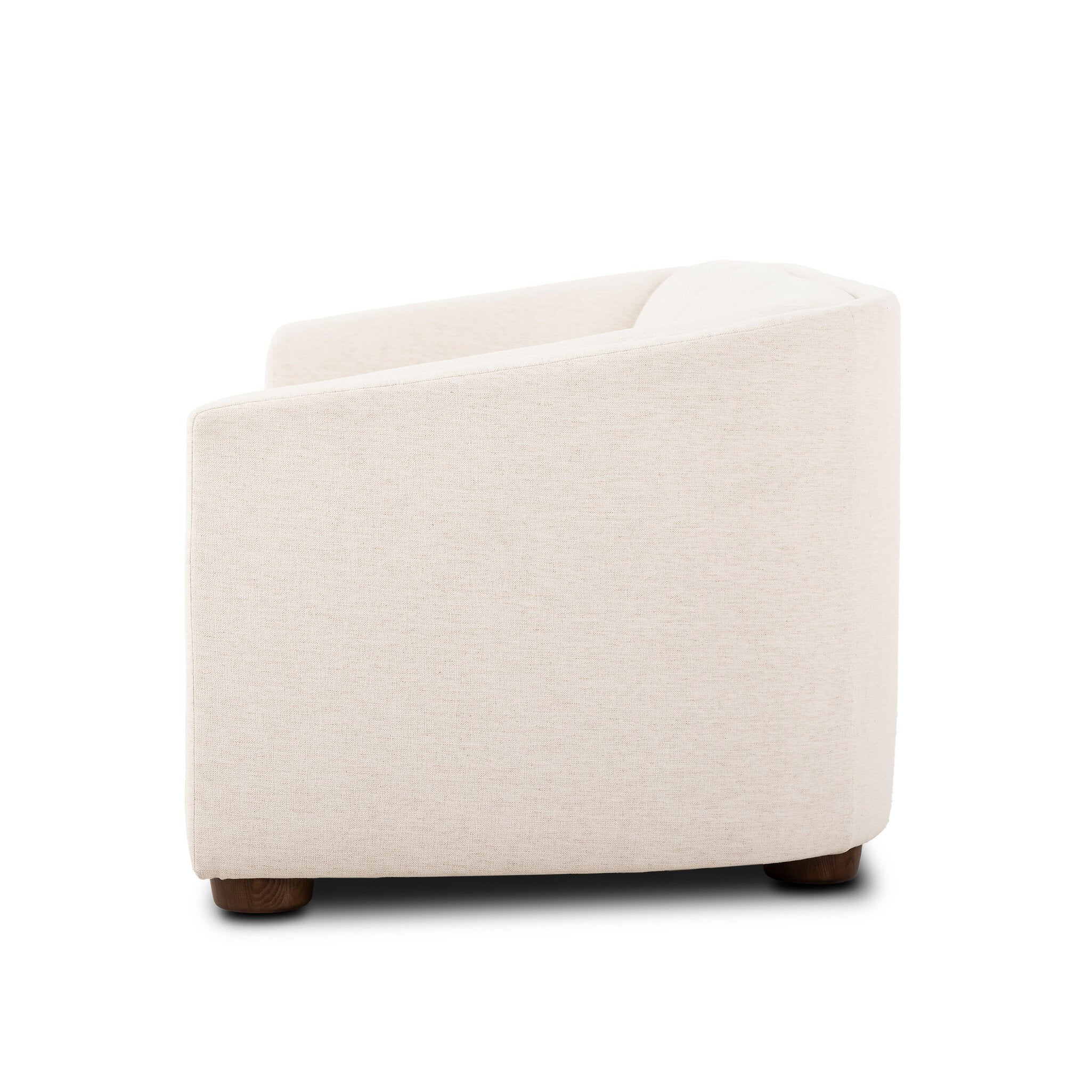Presley Sofa