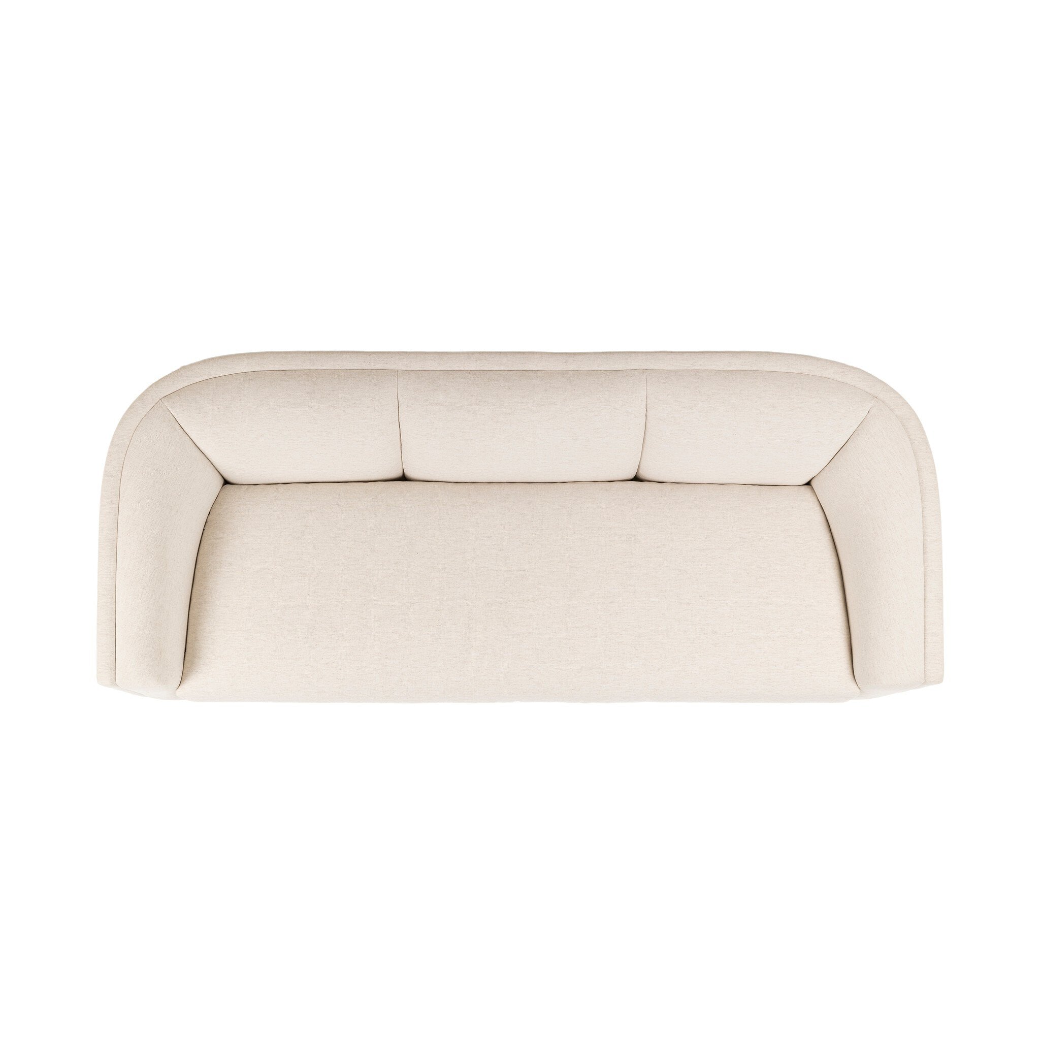 Presley Sofa