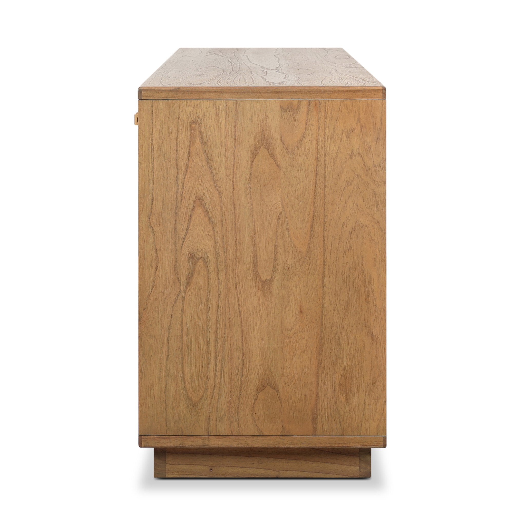 Daxon Sideboard - Sandy Mindi