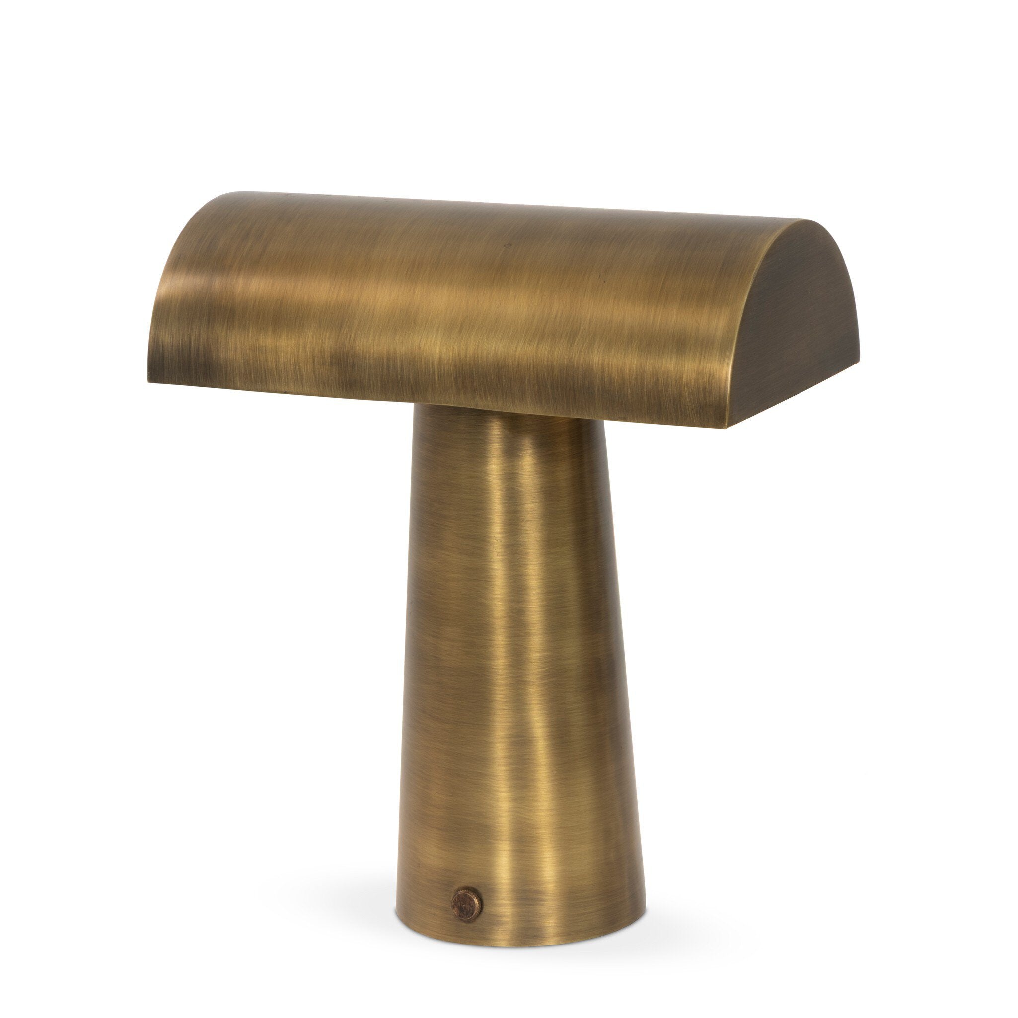 Lumo Cordless Table Lamp