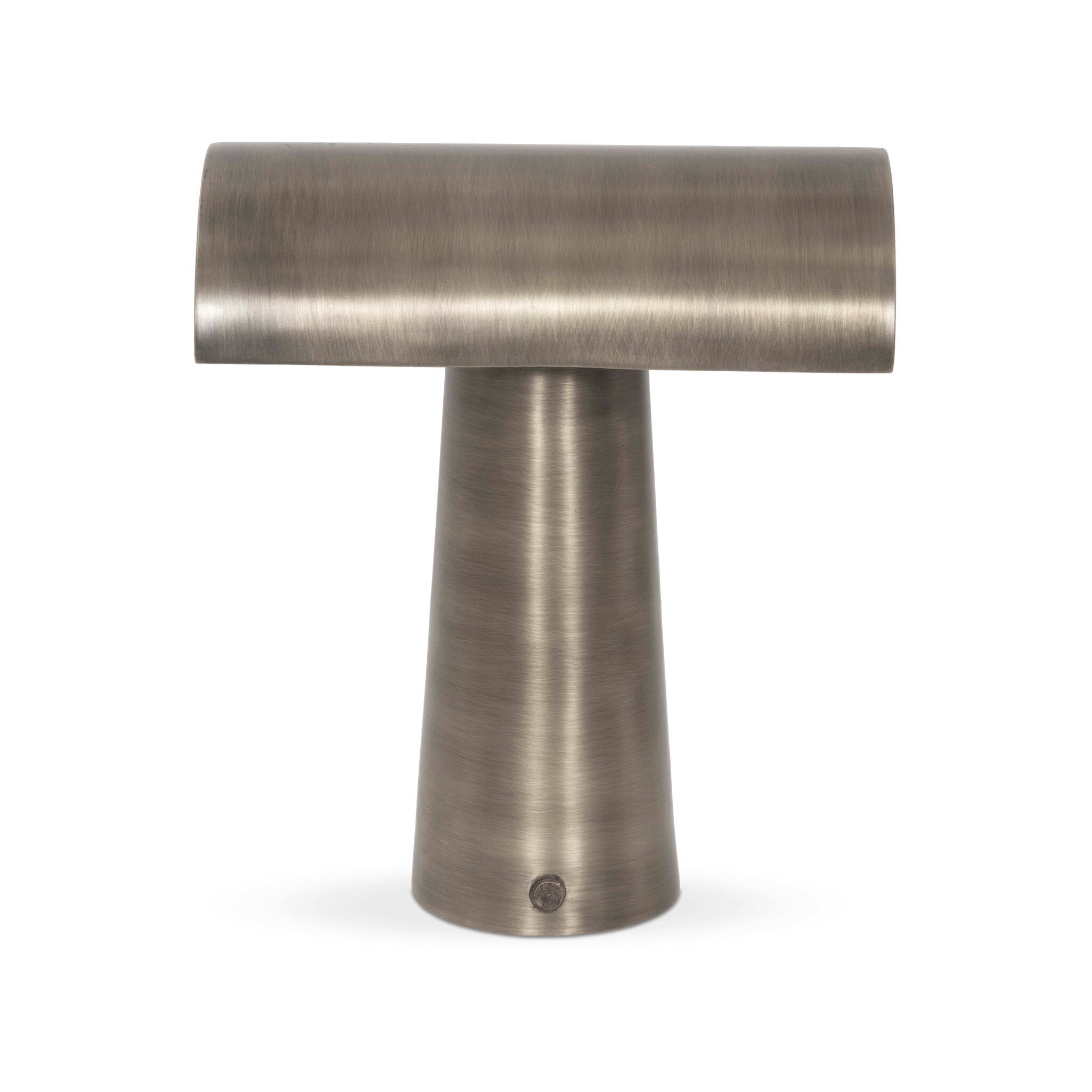 Lumo Cordless Table Lamp