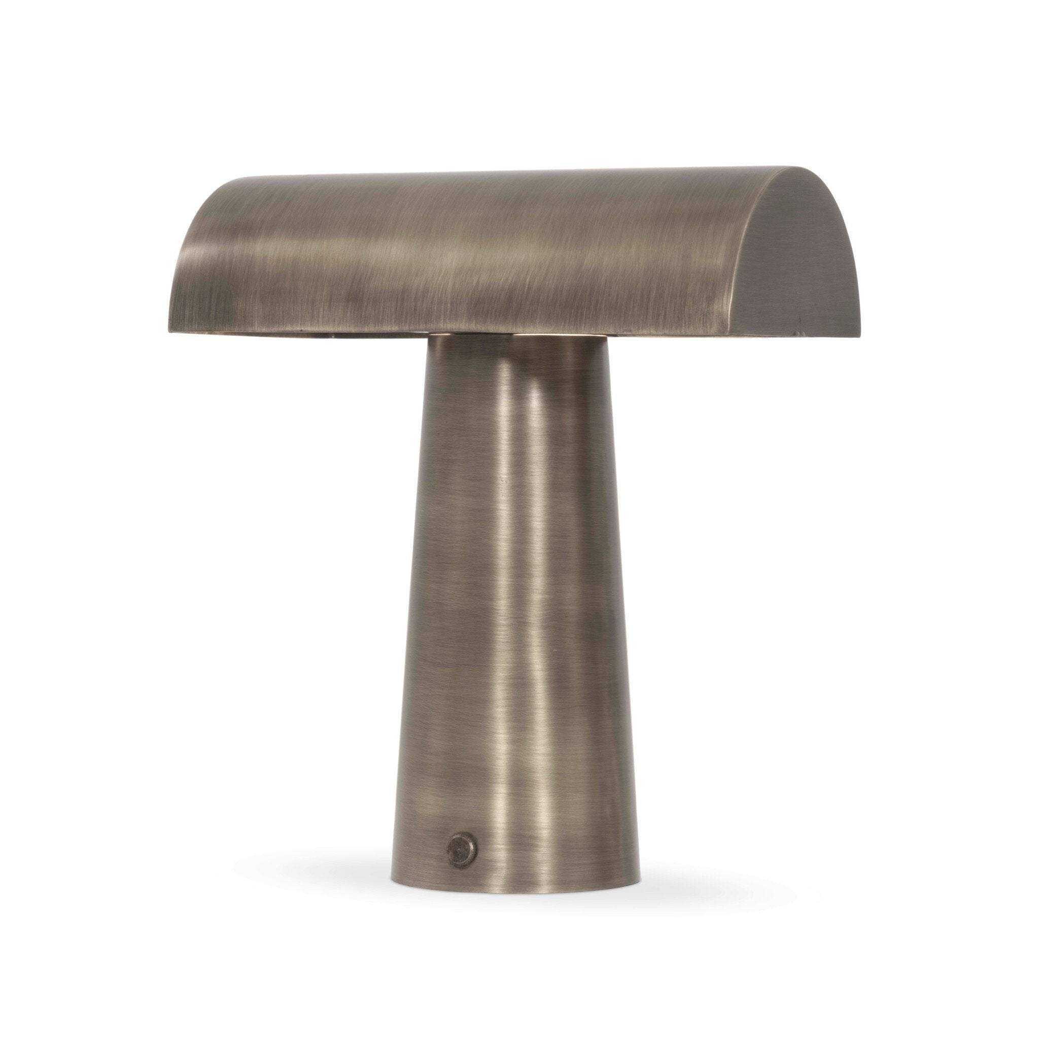 Lumo Cordless Table Lamp
