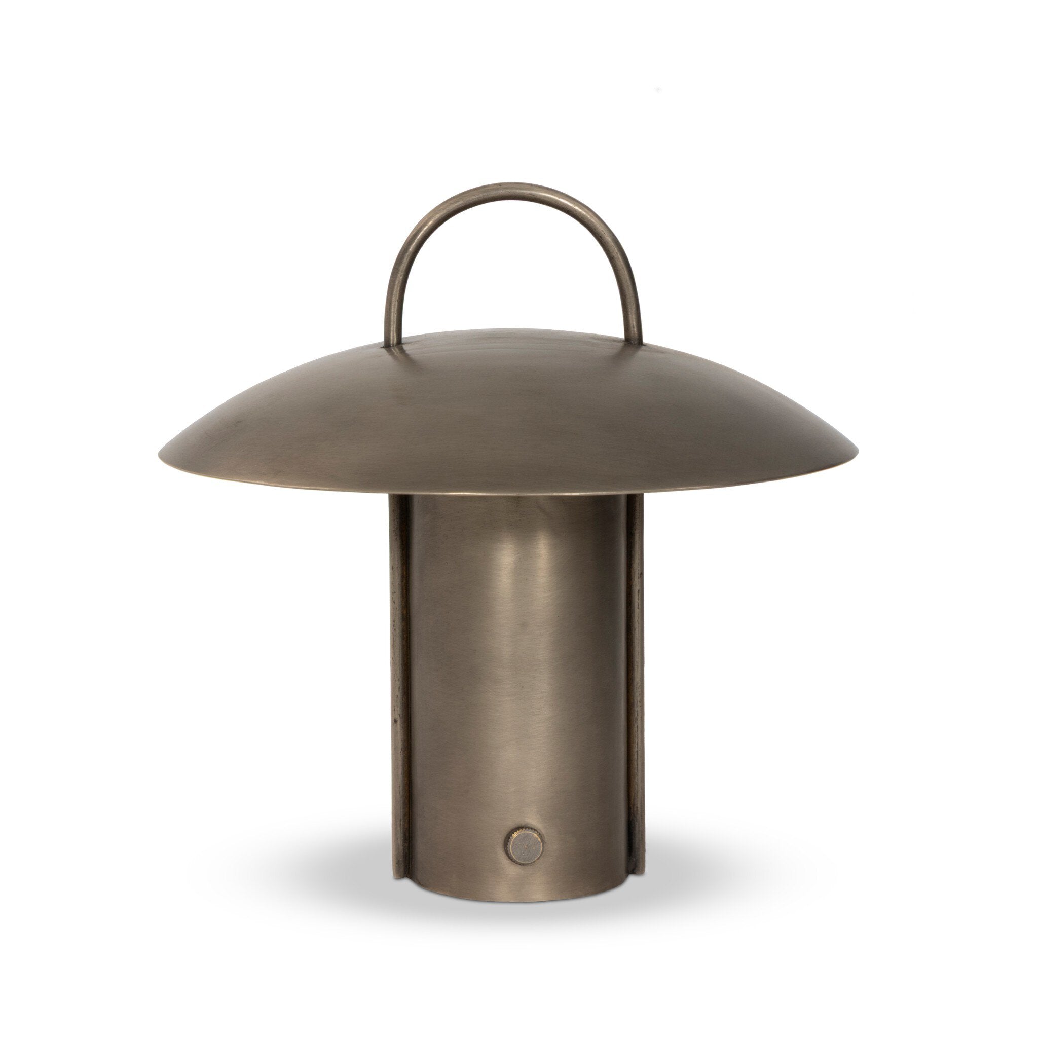 Kivo Cordless Table Lamp