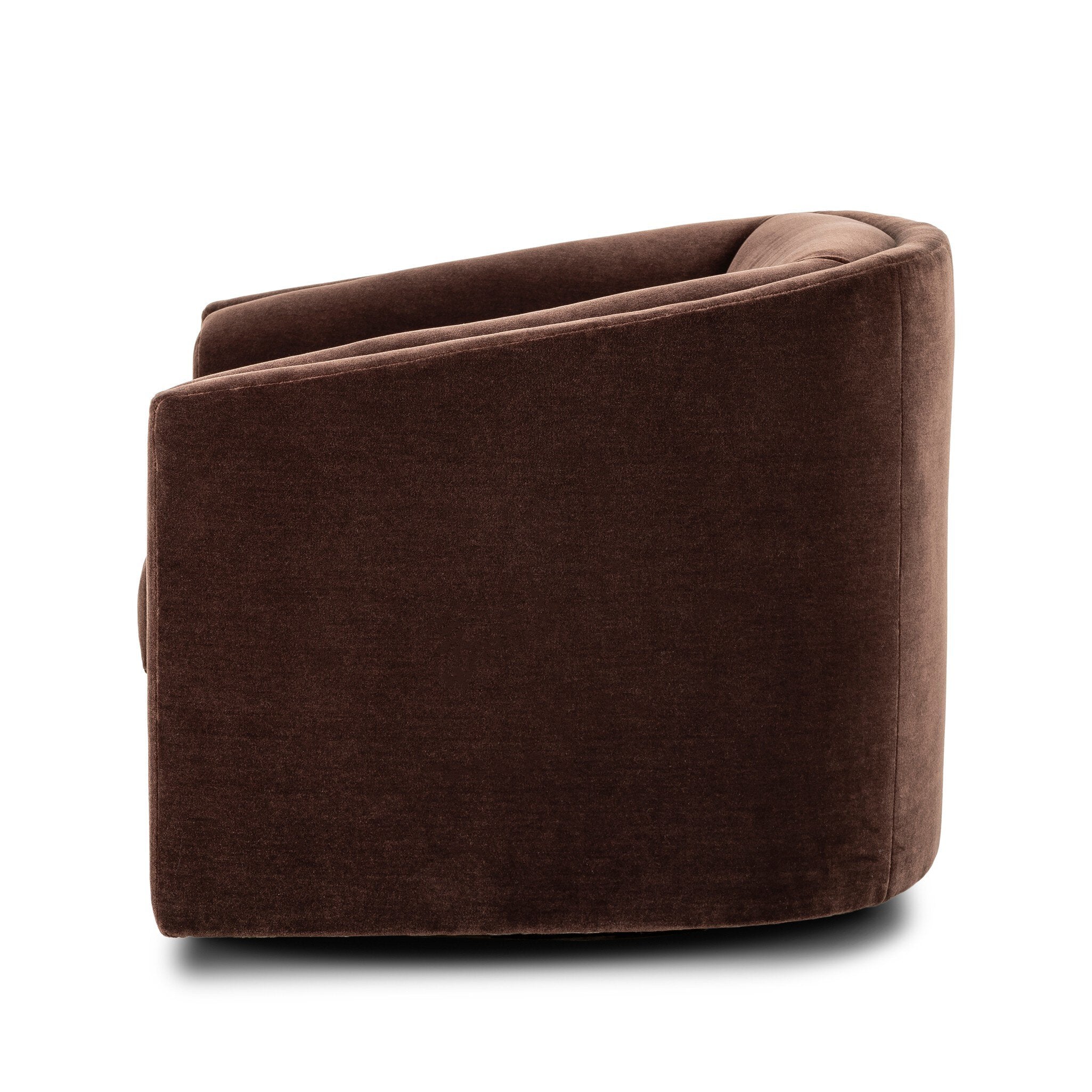 Presley Swivel Chair