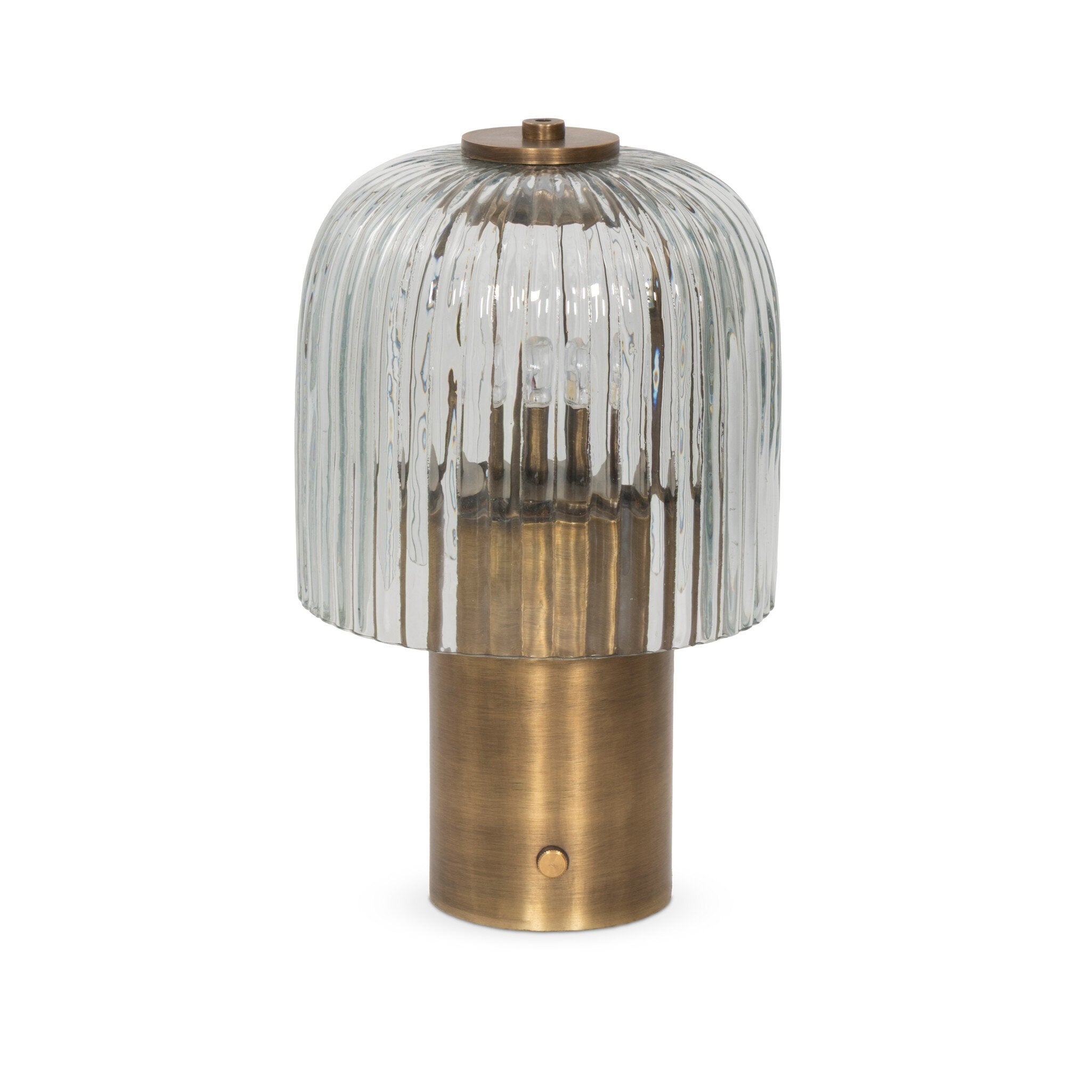 Nomi Cordless Table Lamp