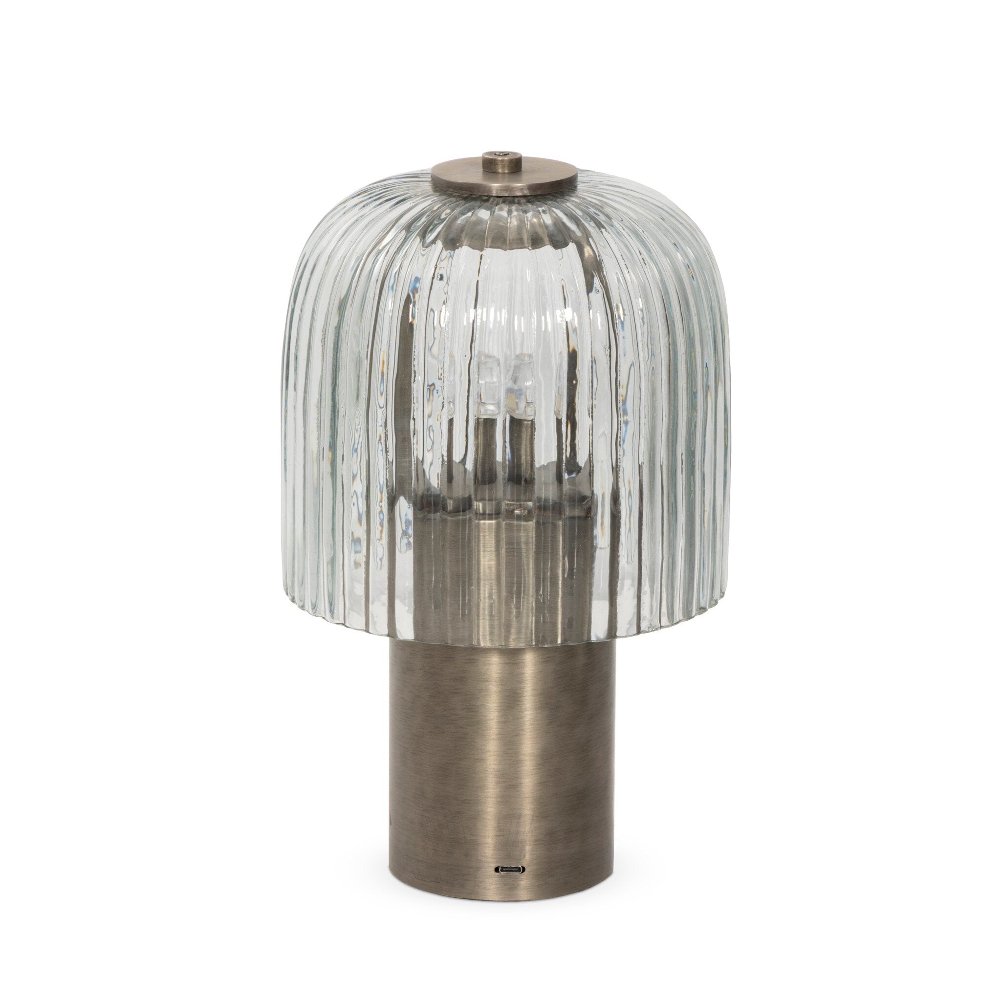 Nomi Cordless Table Lamp