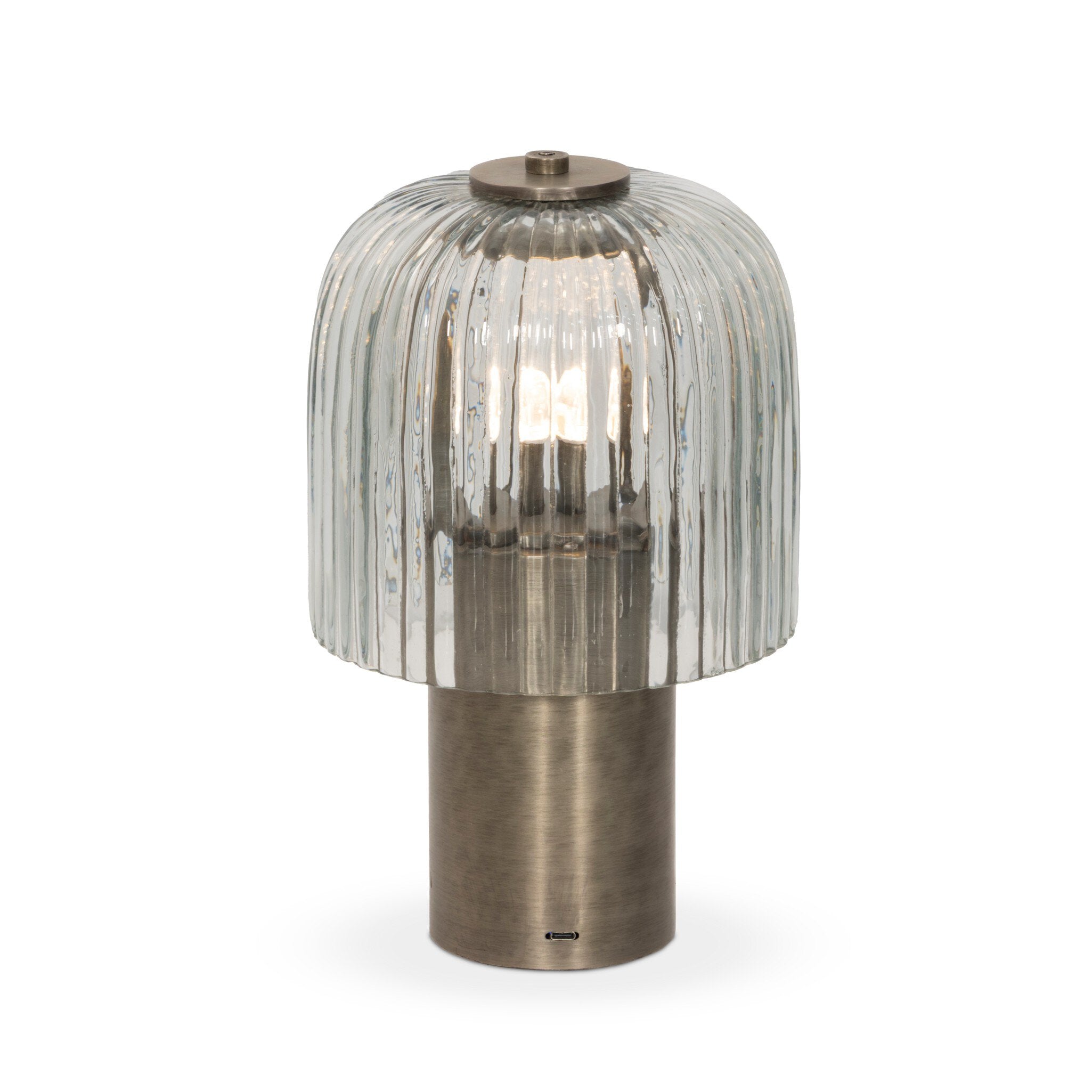 Nomi Cordless Table Lamp