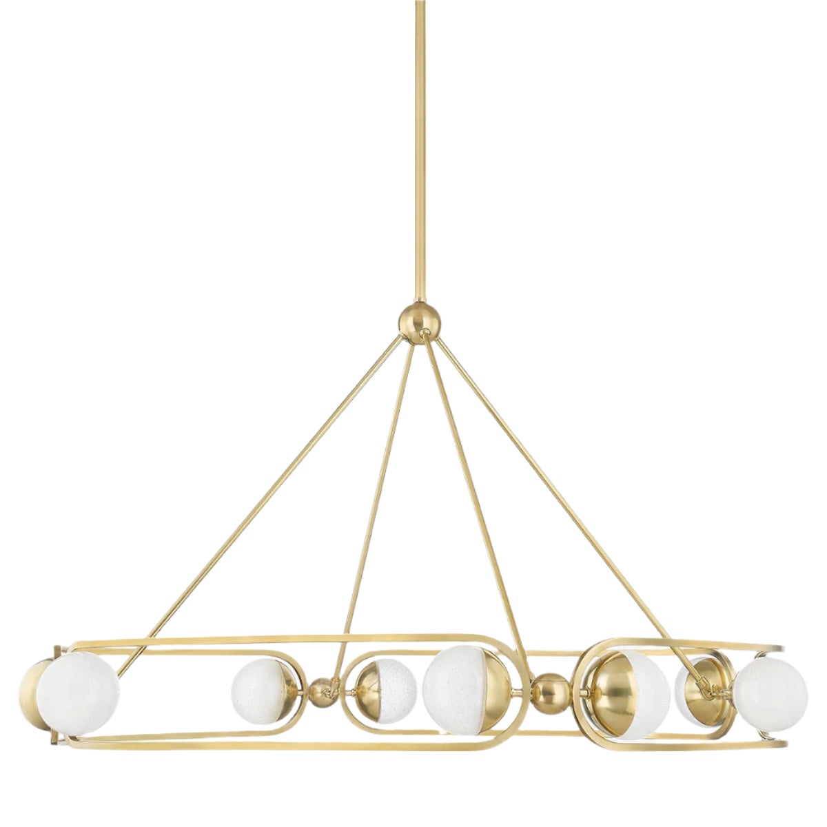 Hartford 8-Light Chandelier Chandeliers Hudson Valley Lighting , Black Friday Sale Hudson Valley Lighting Furniture Sale, Old Bones Co, Mid Century Furniture Sale, Four Hands Furniture, Black Friday Sale Hartford 8-Light Chandelier,Gus Sale, Perigold Hartford 8-Light Chandelier Chandeliers Black Friday Sale , Perigold Sale Hartford 8-Light Chandelier,Hartford 8-Light Chandelier Lulu and Georgia, Burke Decor Sale Hartford 8-Light Chandelier, www.oldbonesco.com