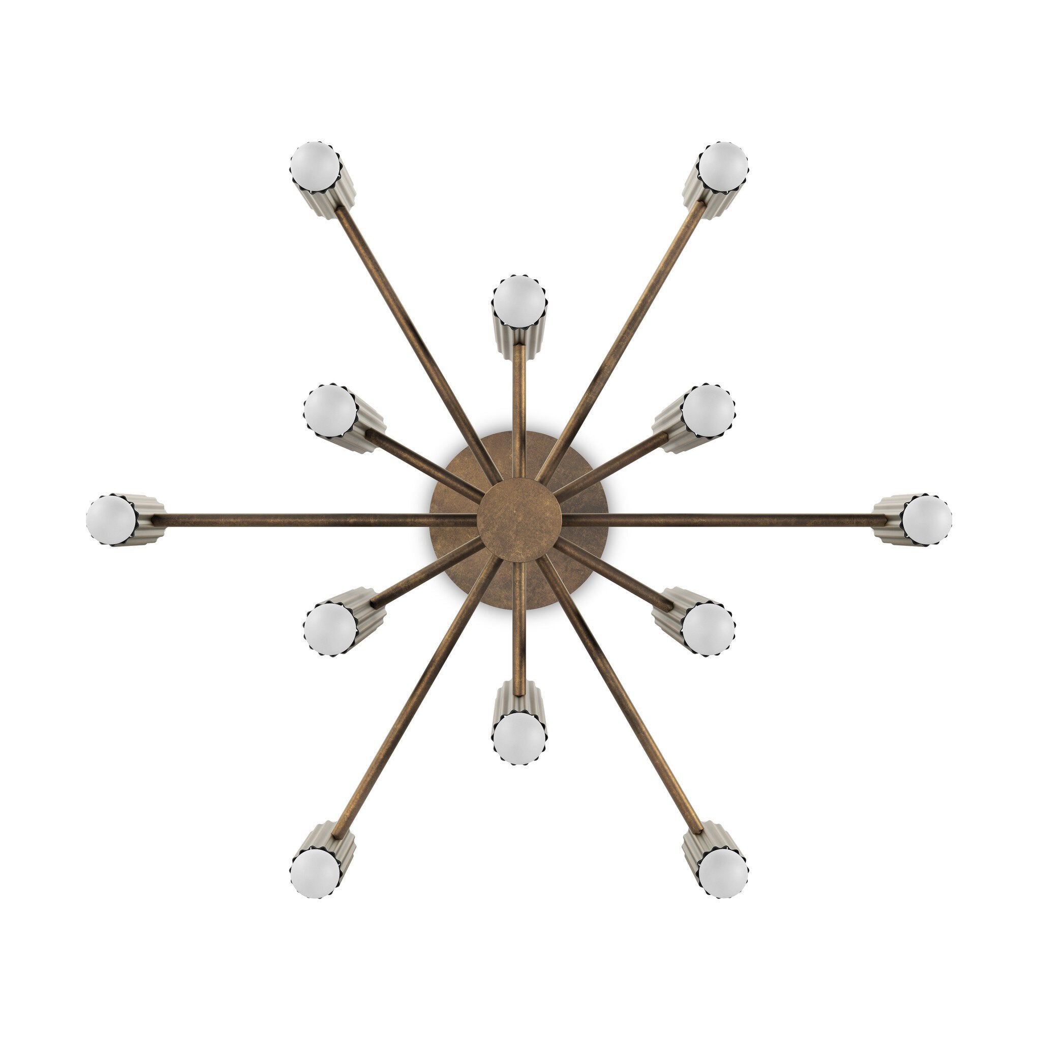 Vesta Chandelier