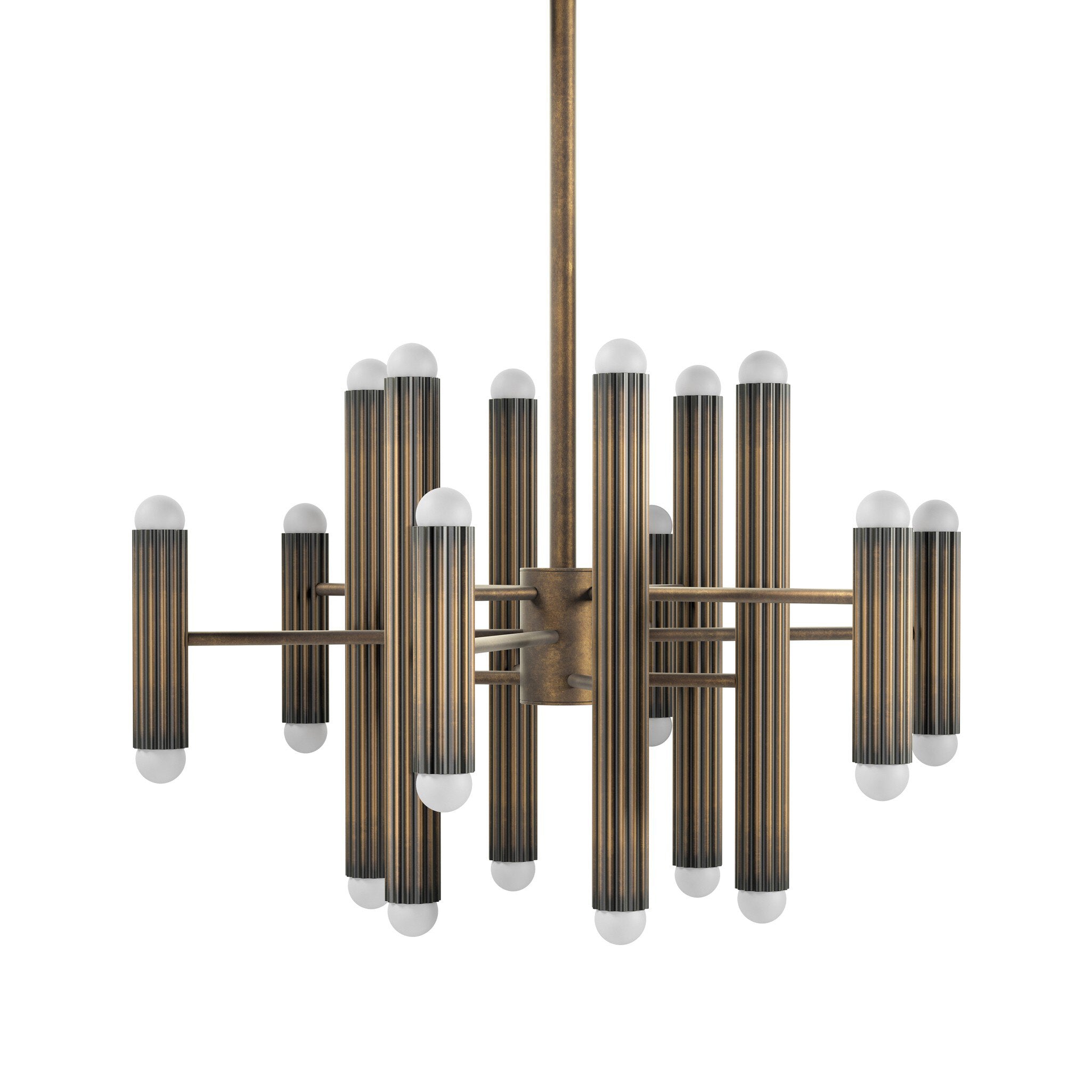 Vesta Chandelier