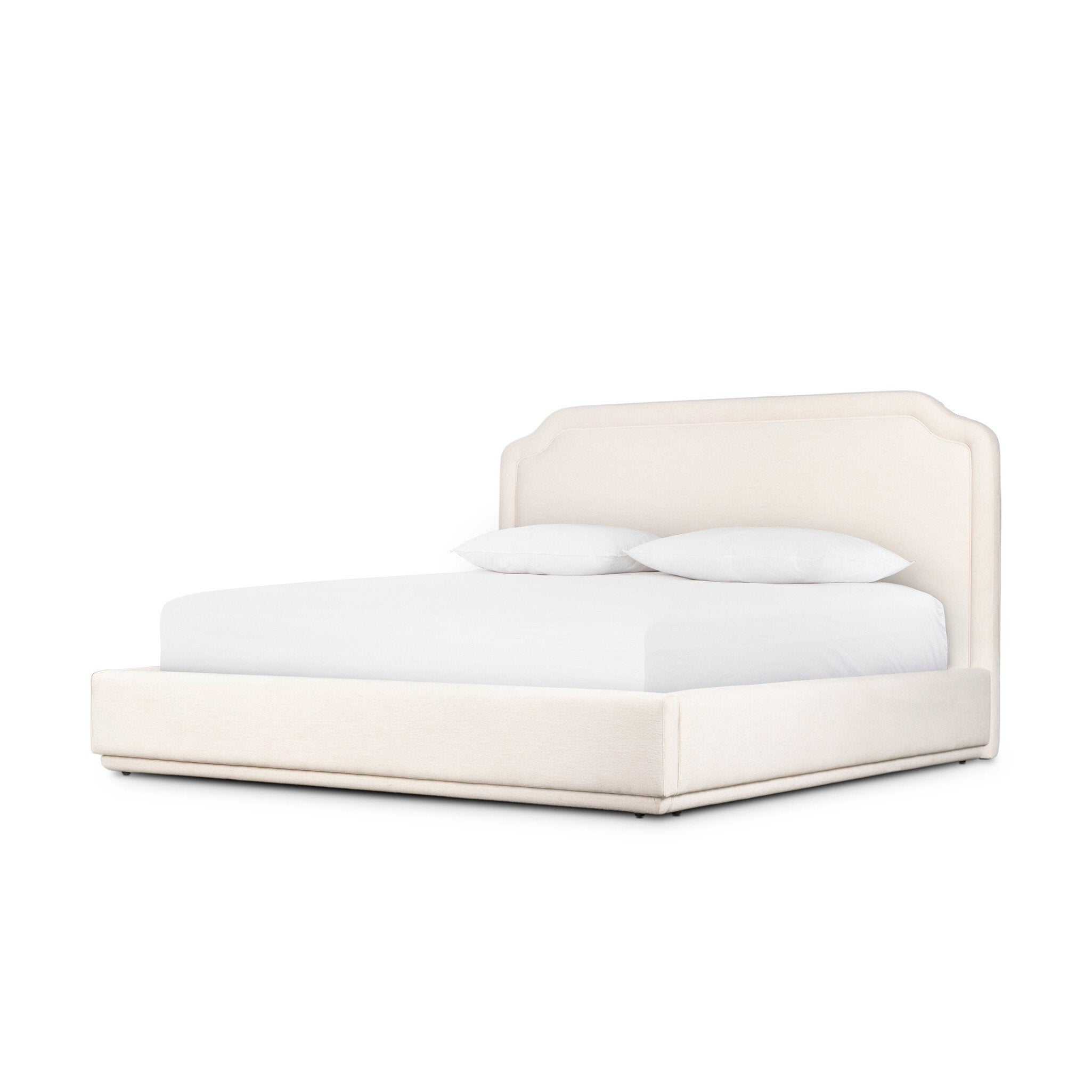 Gadot Bed