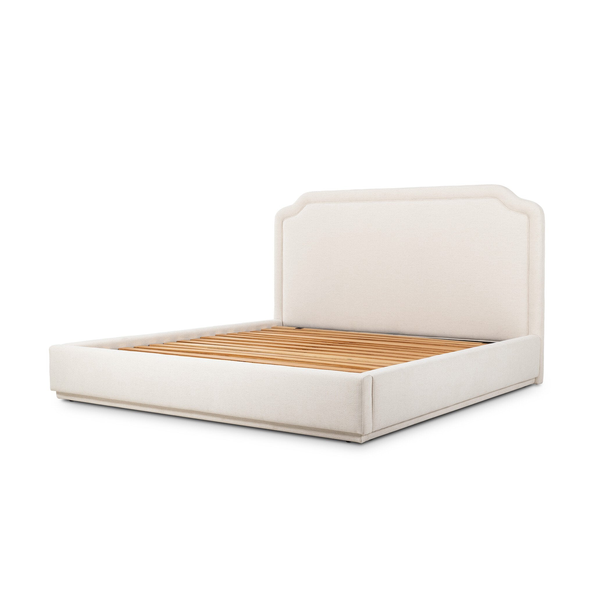 Gadot Bed