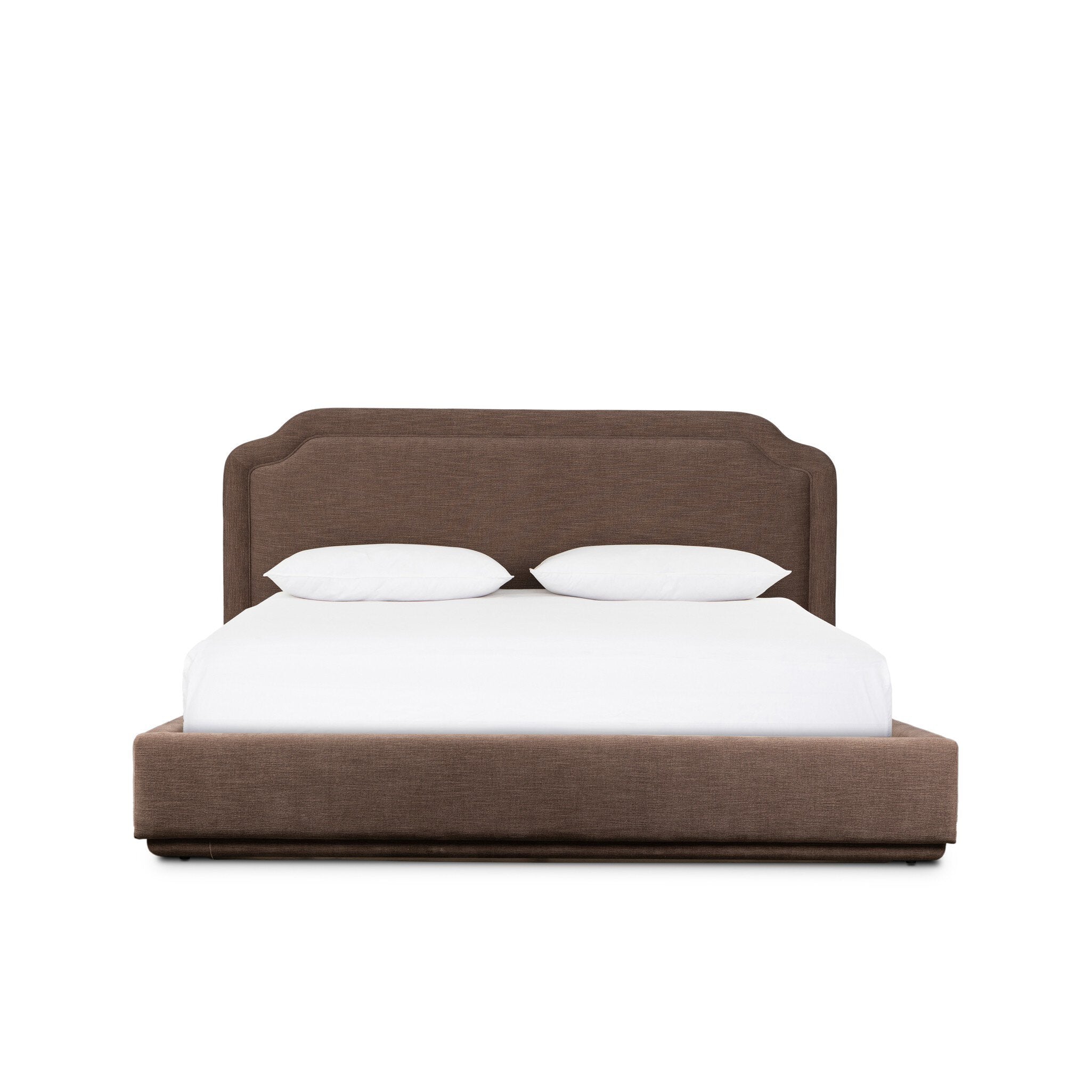 Gadot Bed