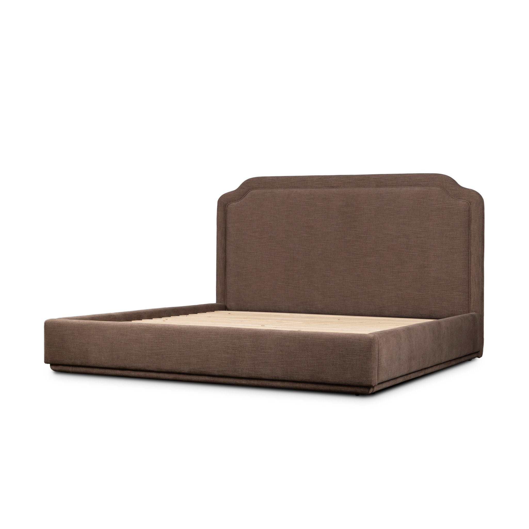 Gadot Bed