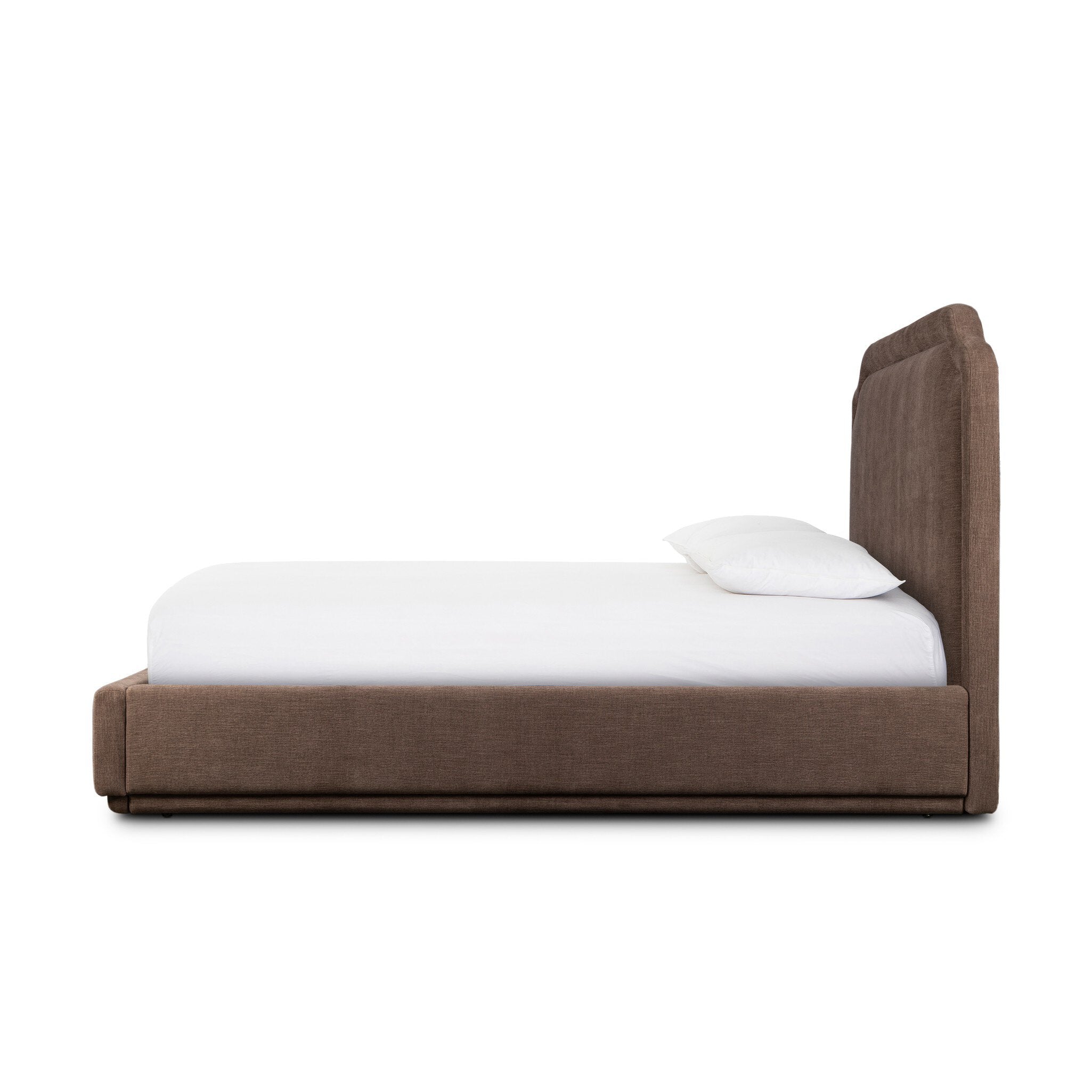 Gadot Bed
