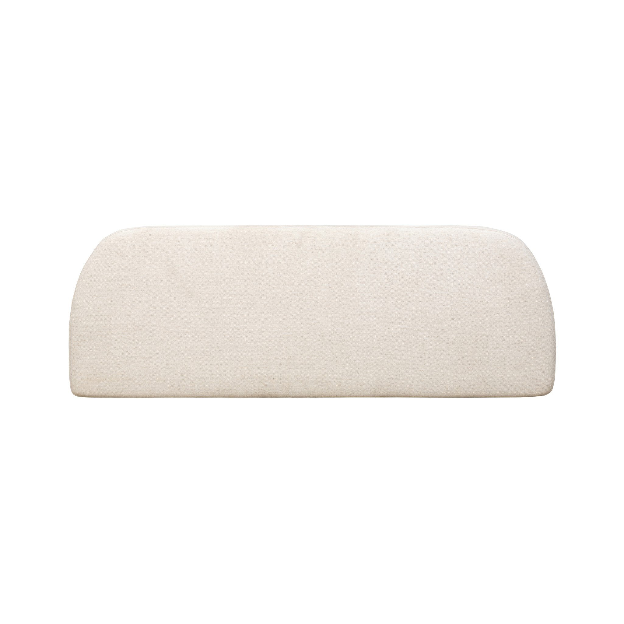 Moya Accent Bench