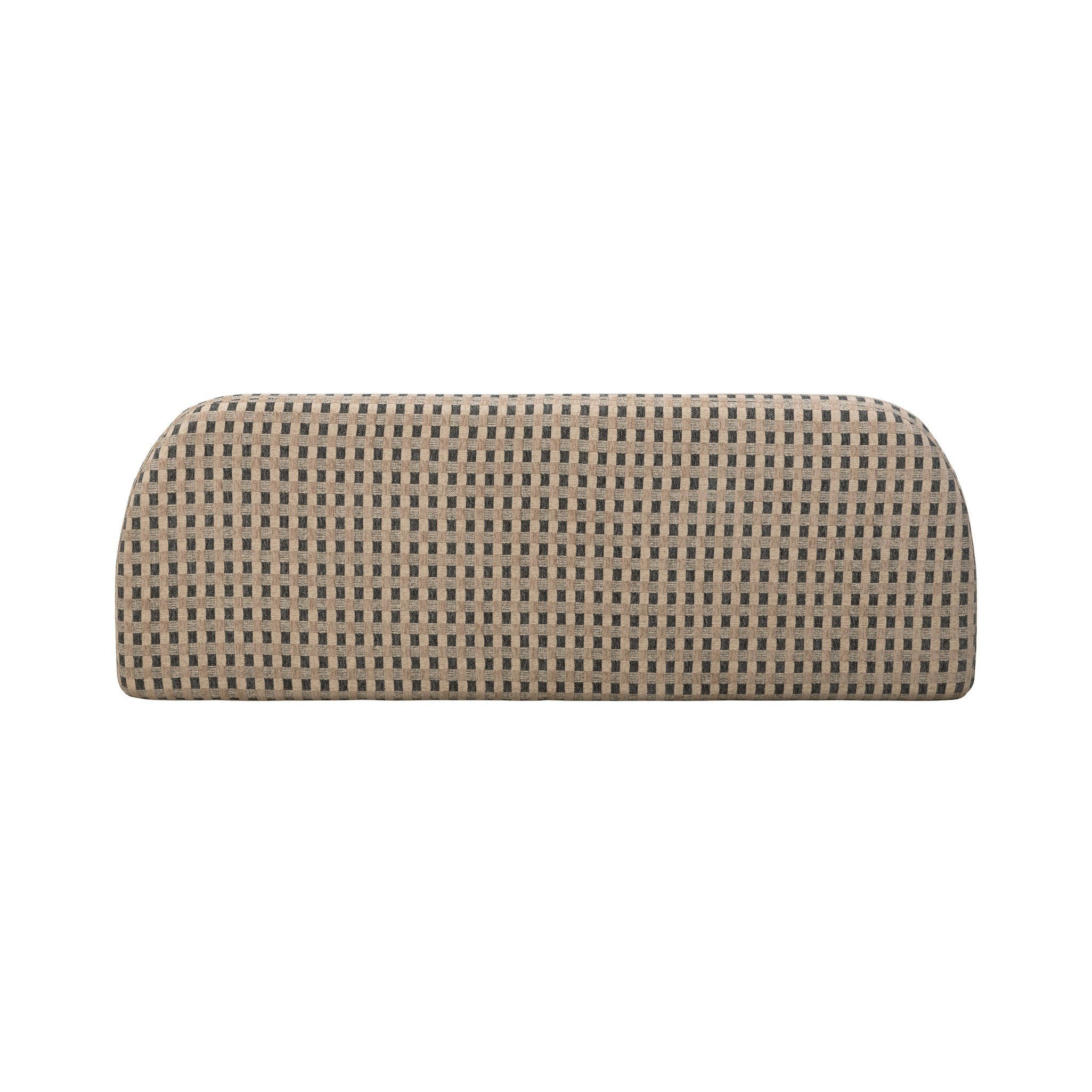 Moya Accent Bench