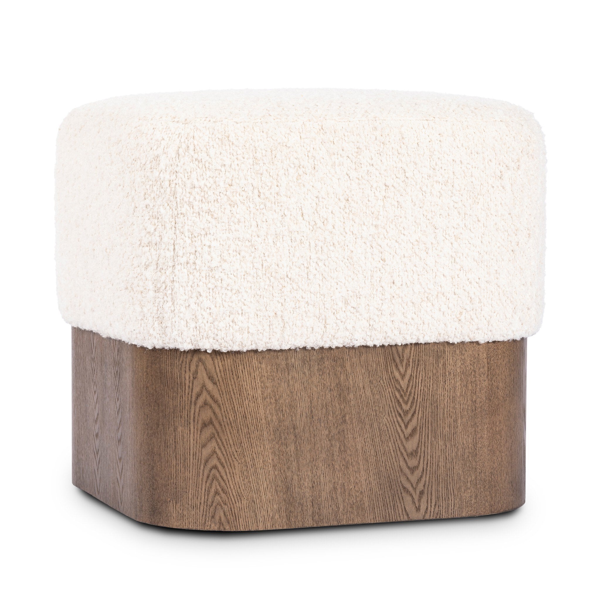 Yamal Ottoman