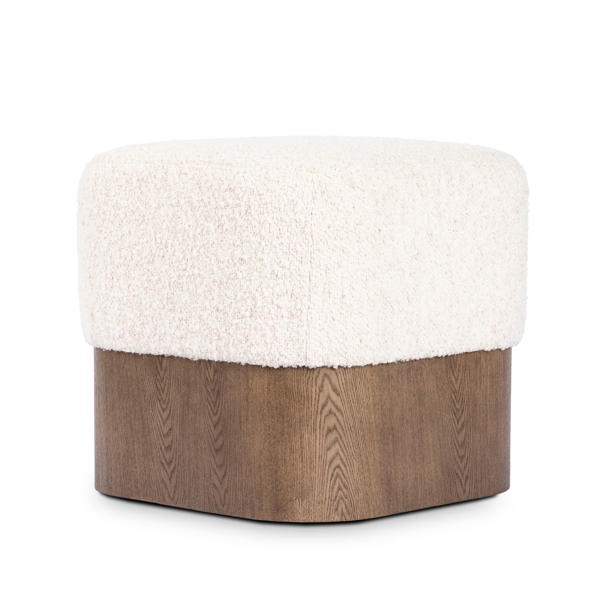 Yamal Ottoman