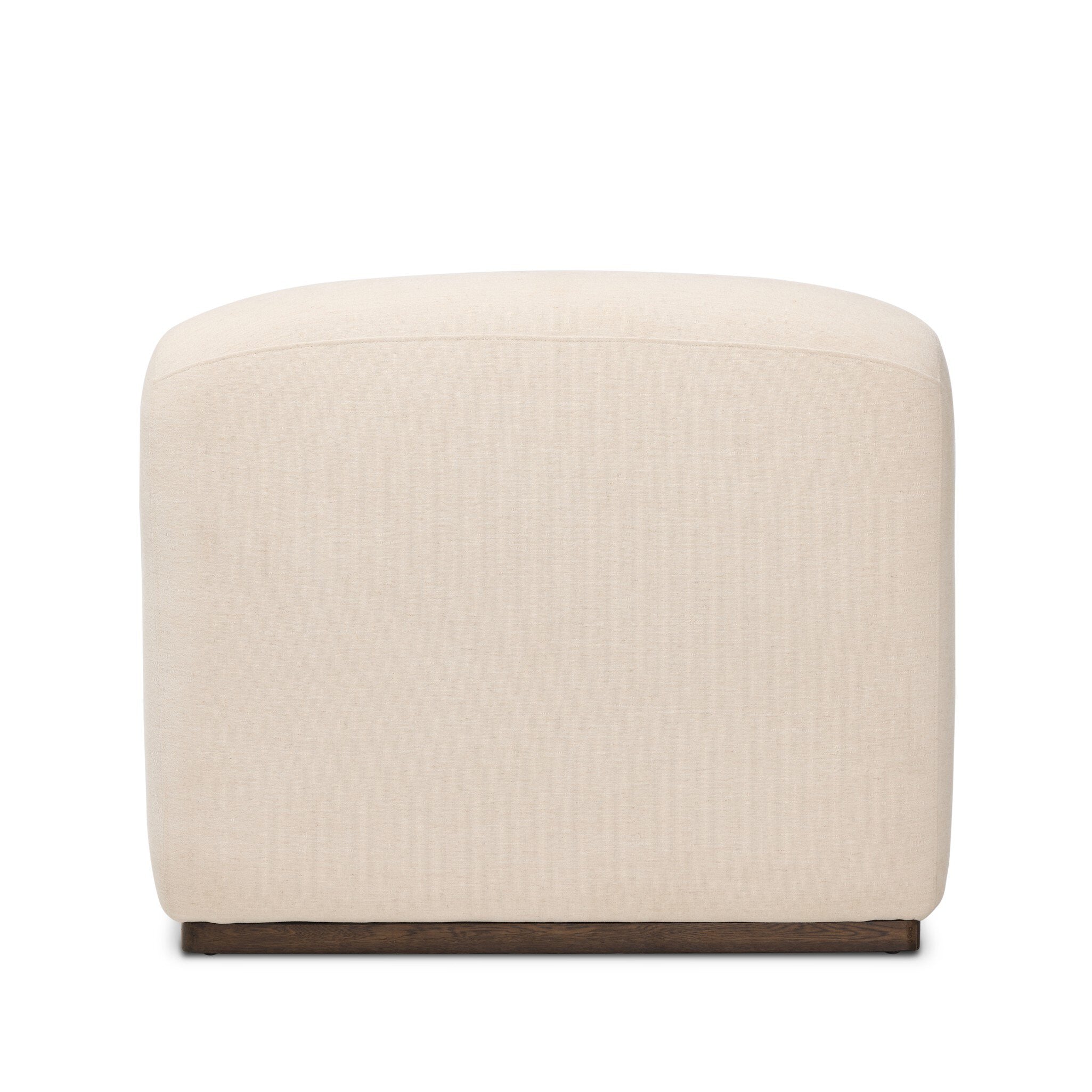 Samos Chair