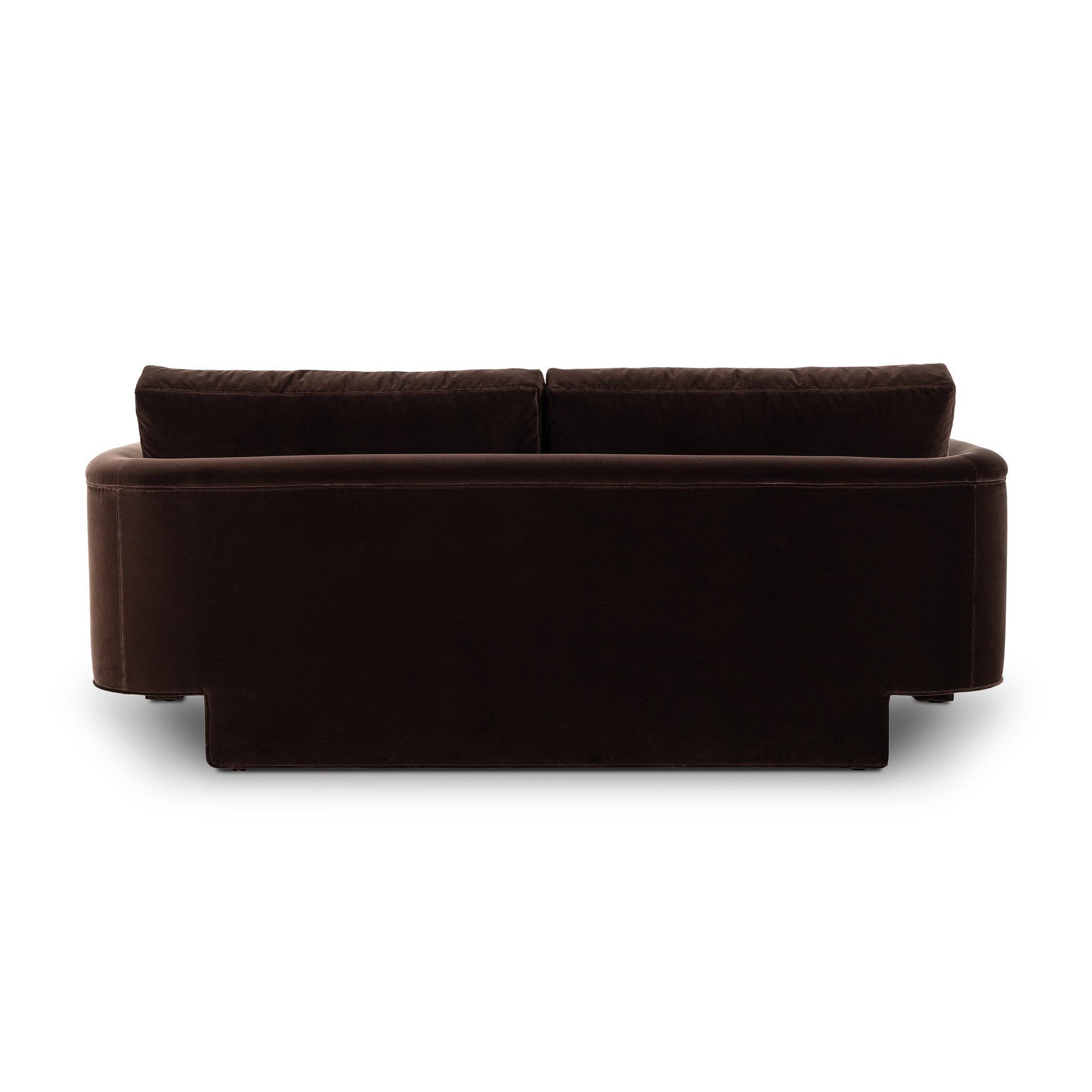 Katya 80" Sofa