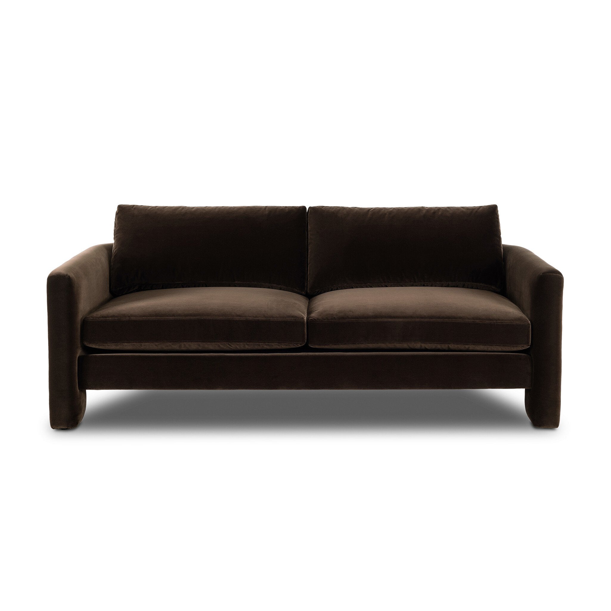Katya 80" Sofa