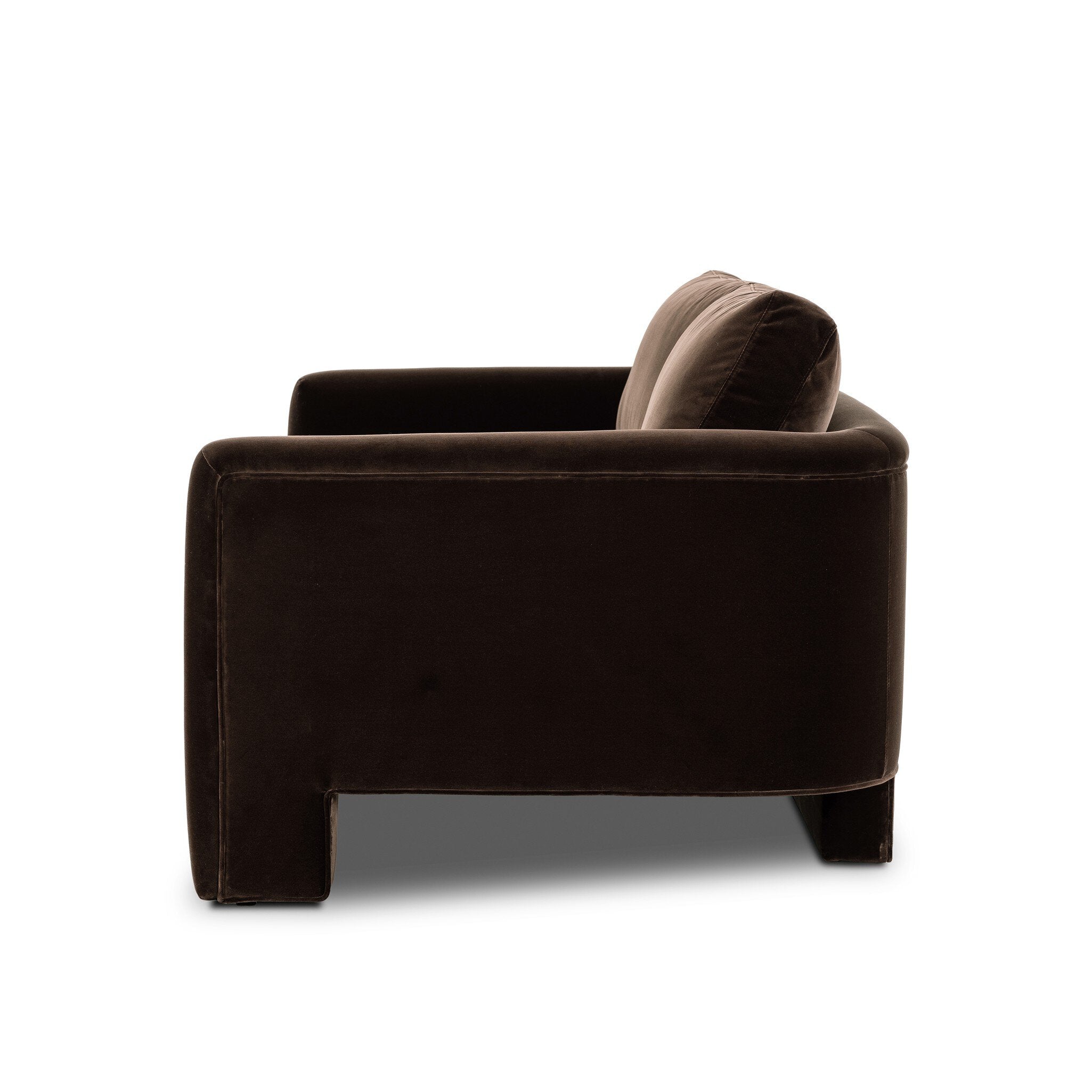 Katya 80" Sofa