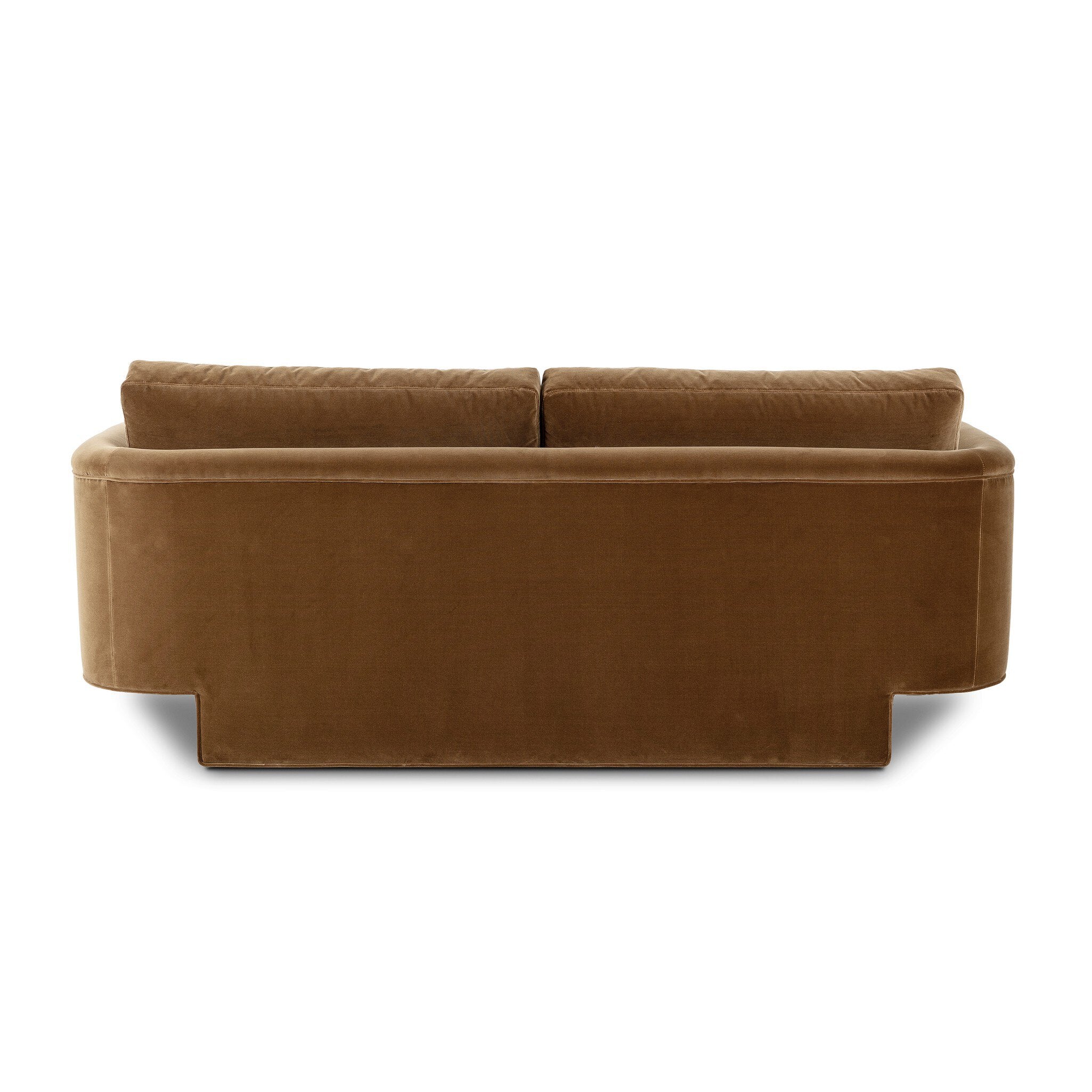 Katya 80" Sofa