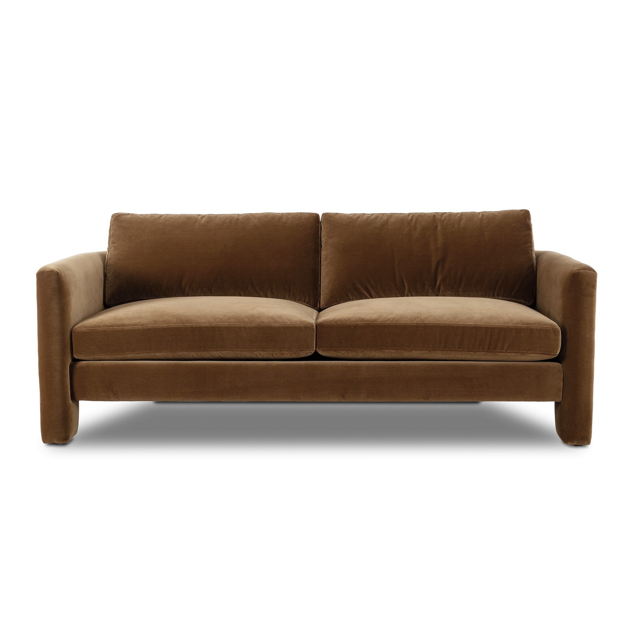 Katya 80" Sofa