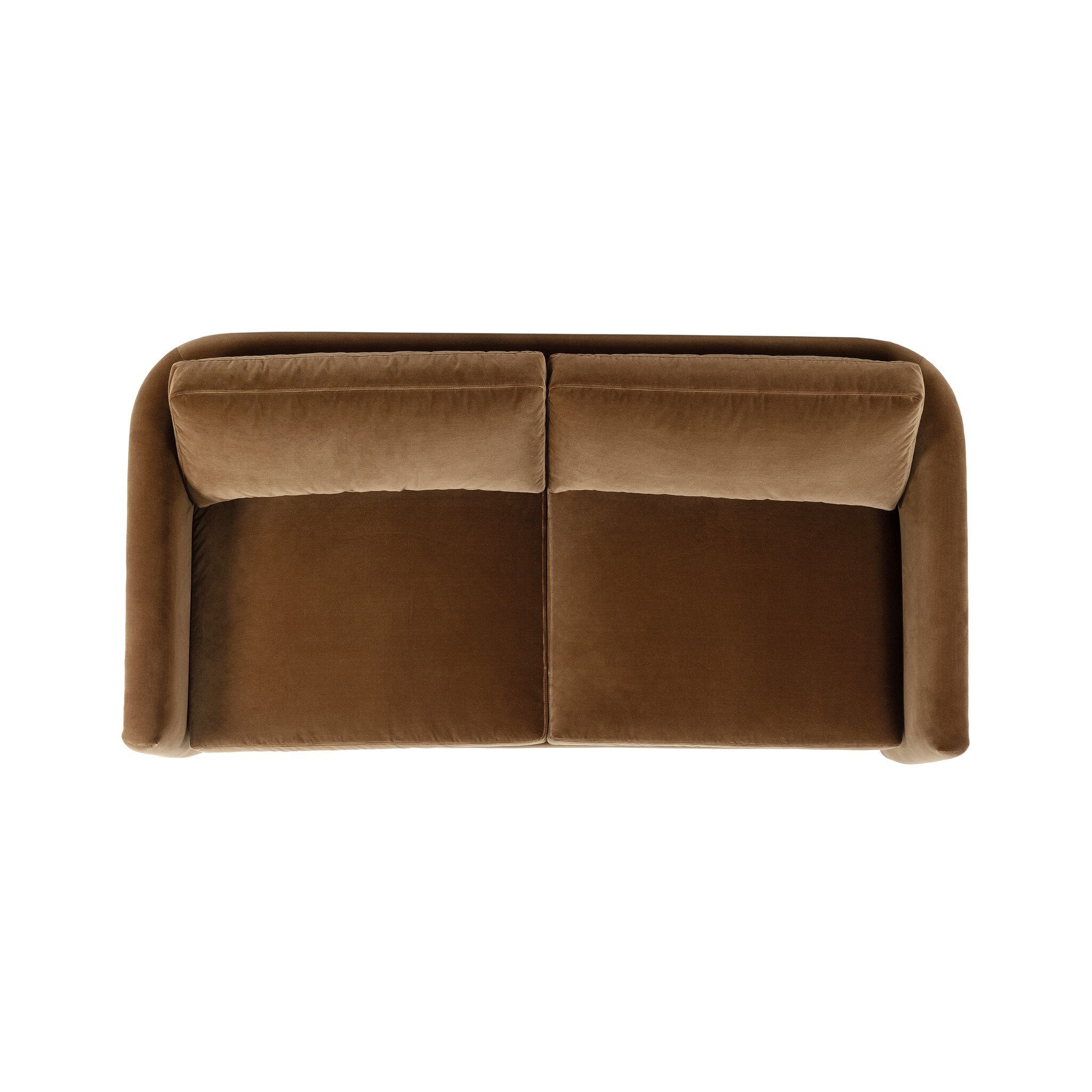 Katya 80" Sofa