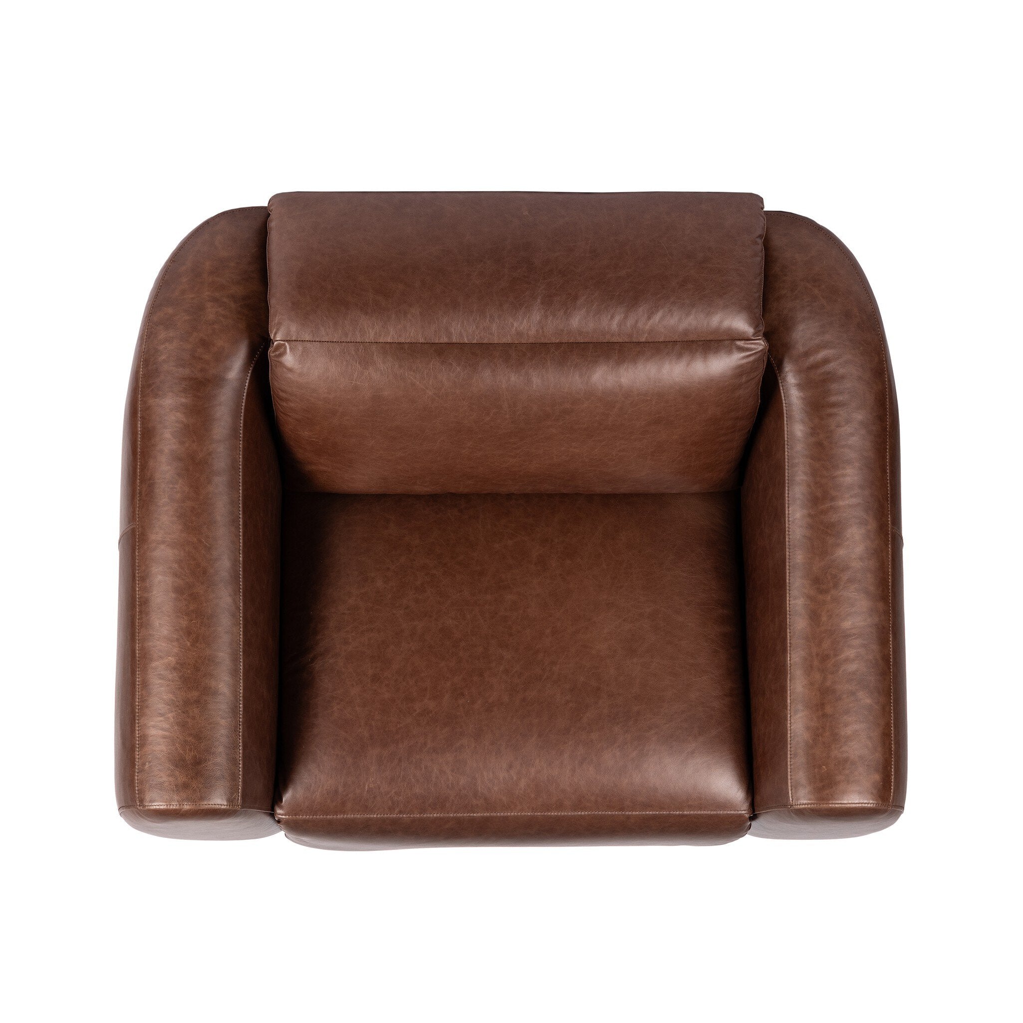 Alondra Power Recliner