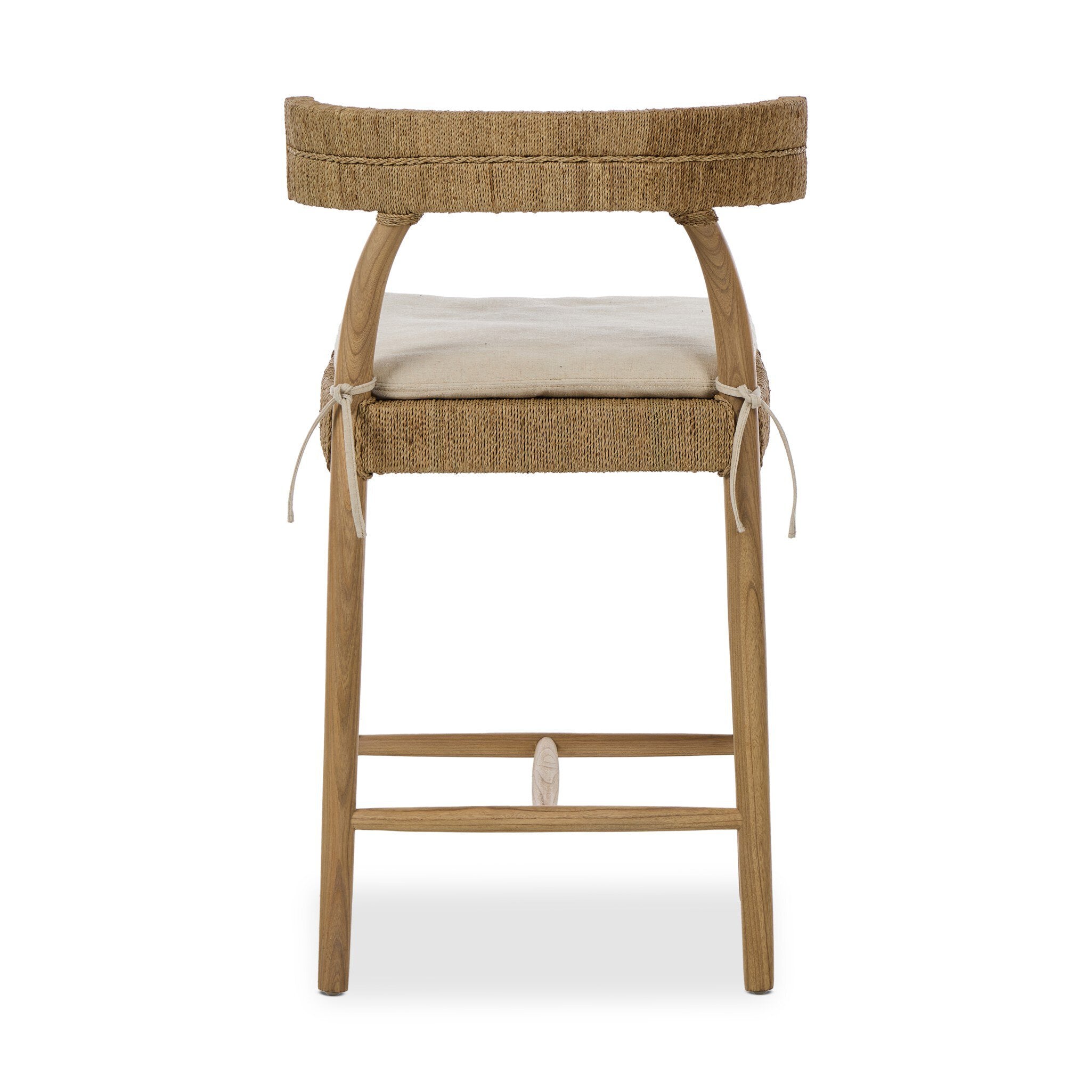 Pampa Counter Stool