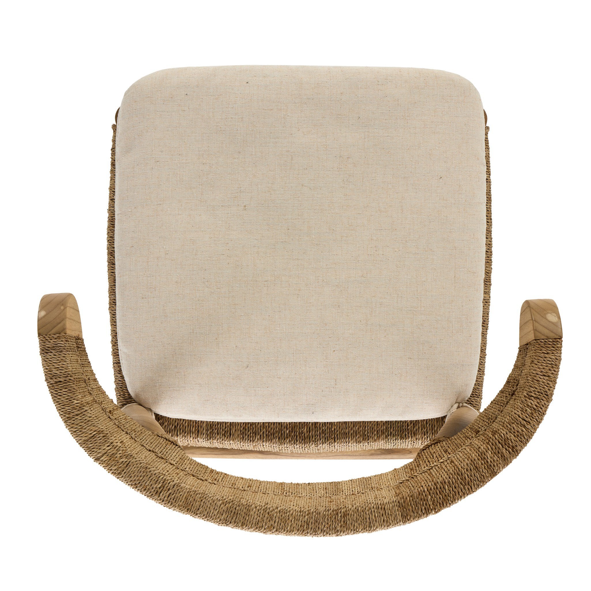Pampa Counter Stool